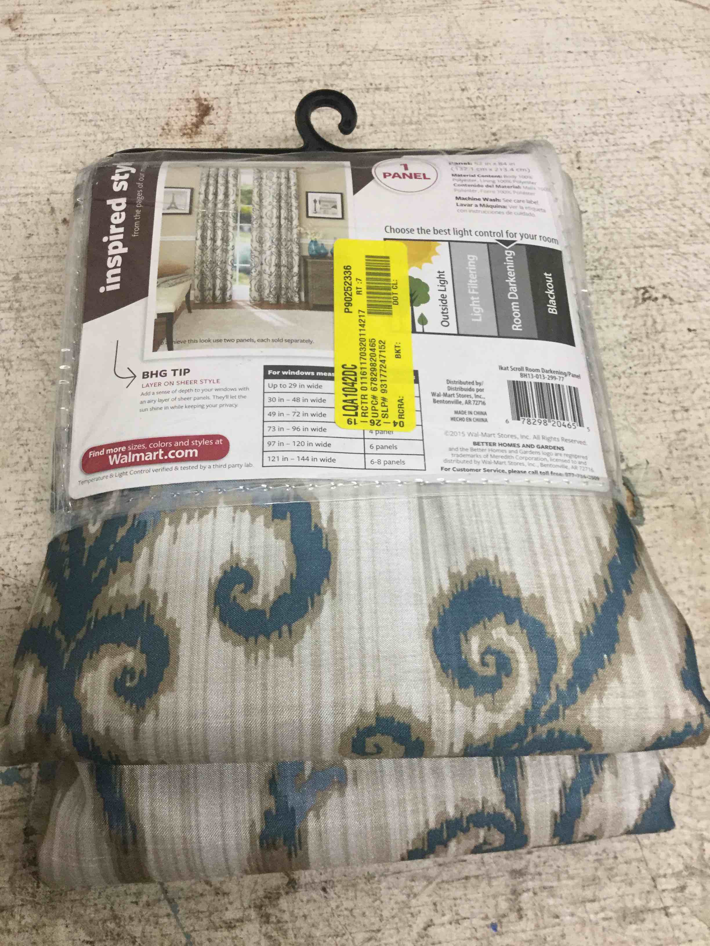 https://s3.amazonaws.com/lotting-images-prod/johnsoncity/CP1428978_1559760387852.jpeg