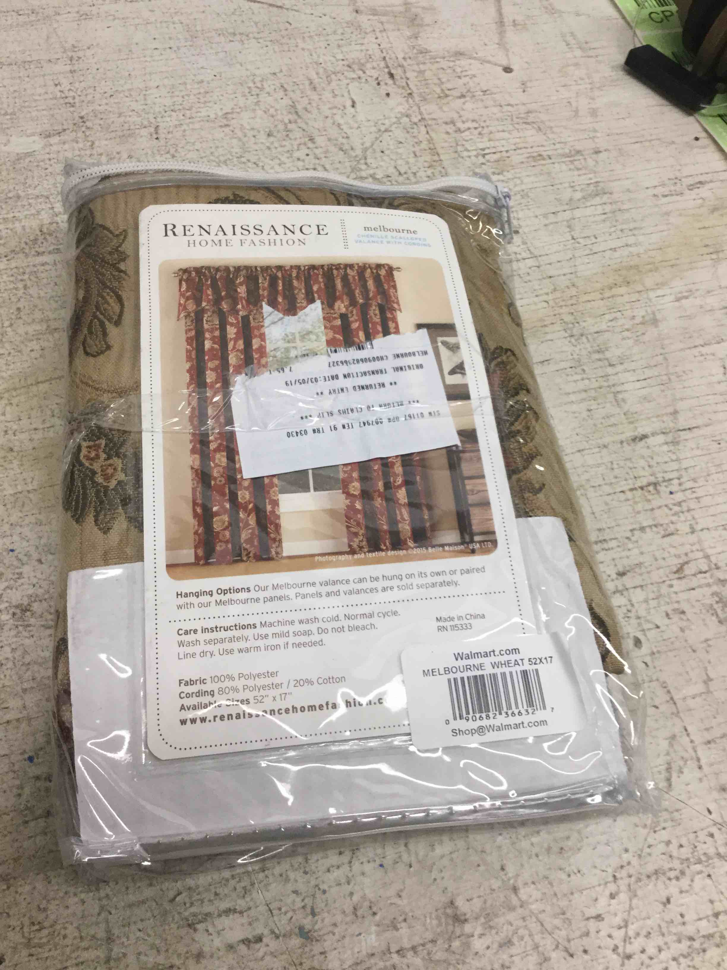 https://s3.amazonaws.com/lotting-images-prod/johnsoncity/CP1428979_1559760341894.jpeg