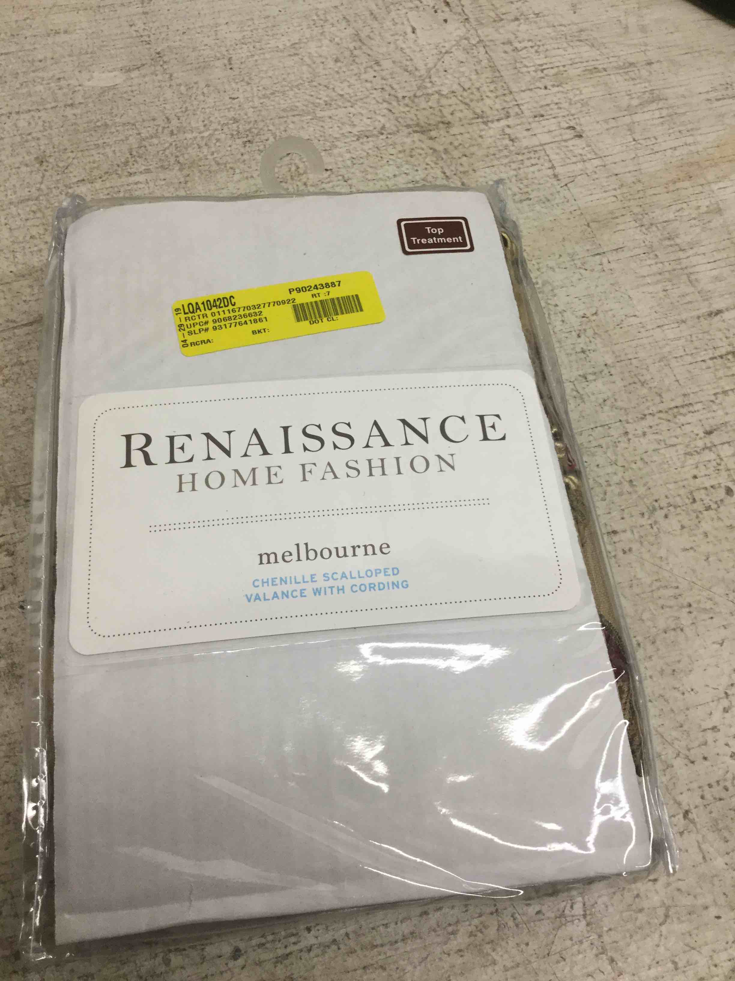 https://s3.amazonaws.com/lotting-images-prod/johnsoncity/CP1428979_1559760346598.jpeg