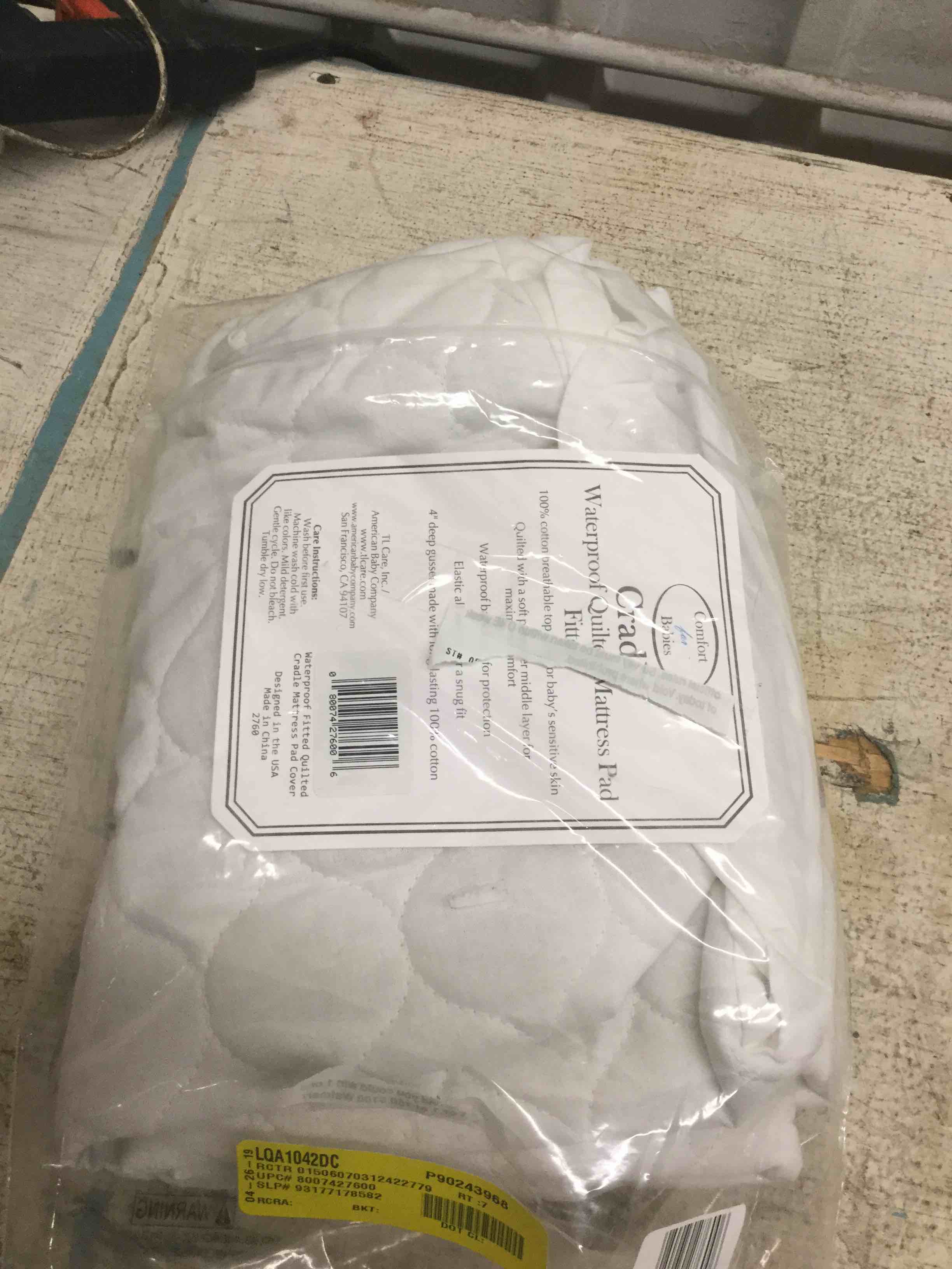 https://s3.amazonaws.com/lotting-images-prod/johnsoncity/CP1428980_1559760253147.jpeg