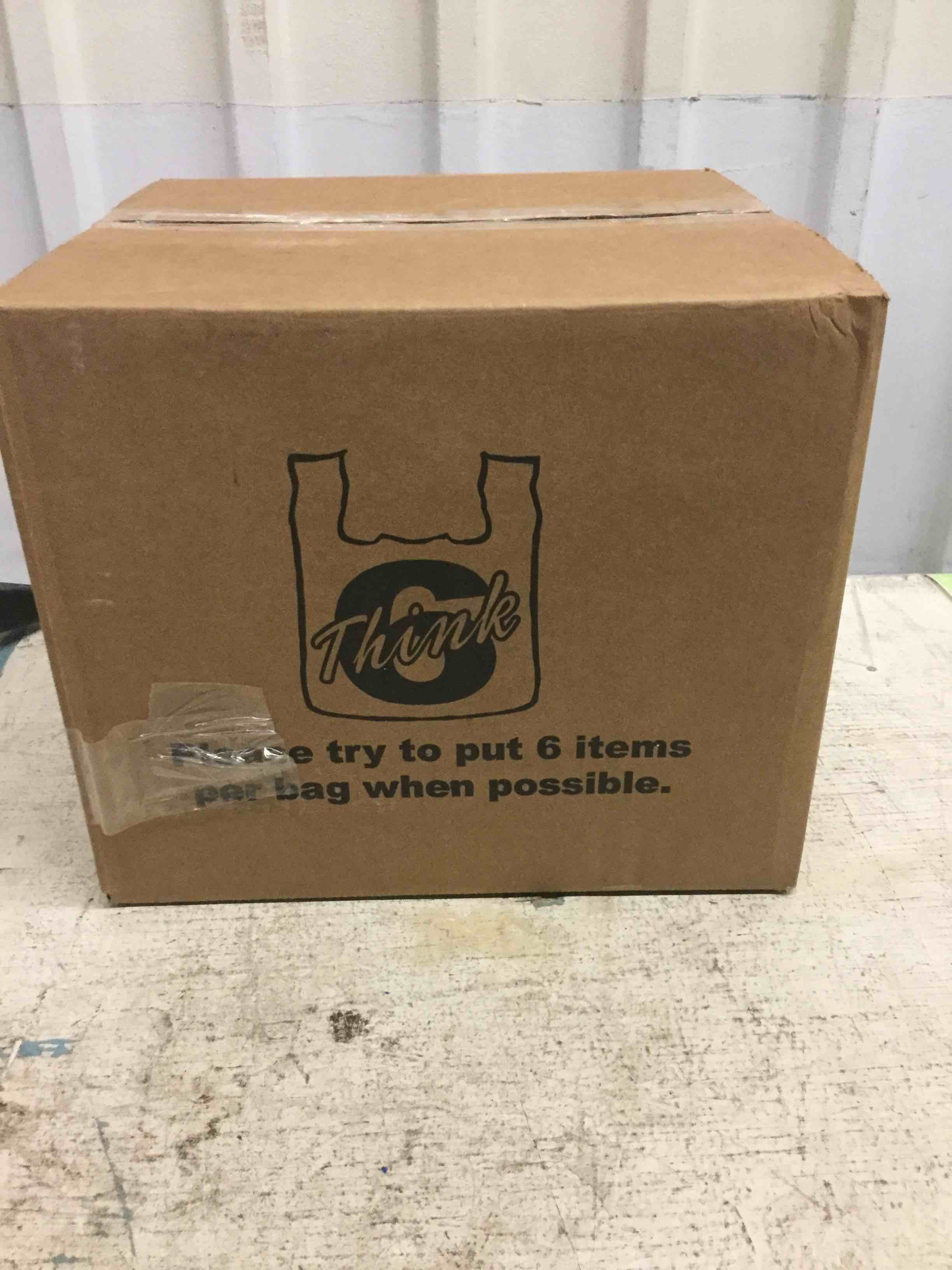 https://s3.amazonaws.com/lotting-images-prod/johnsoncity/CP1428981_1559759884543.jpeg