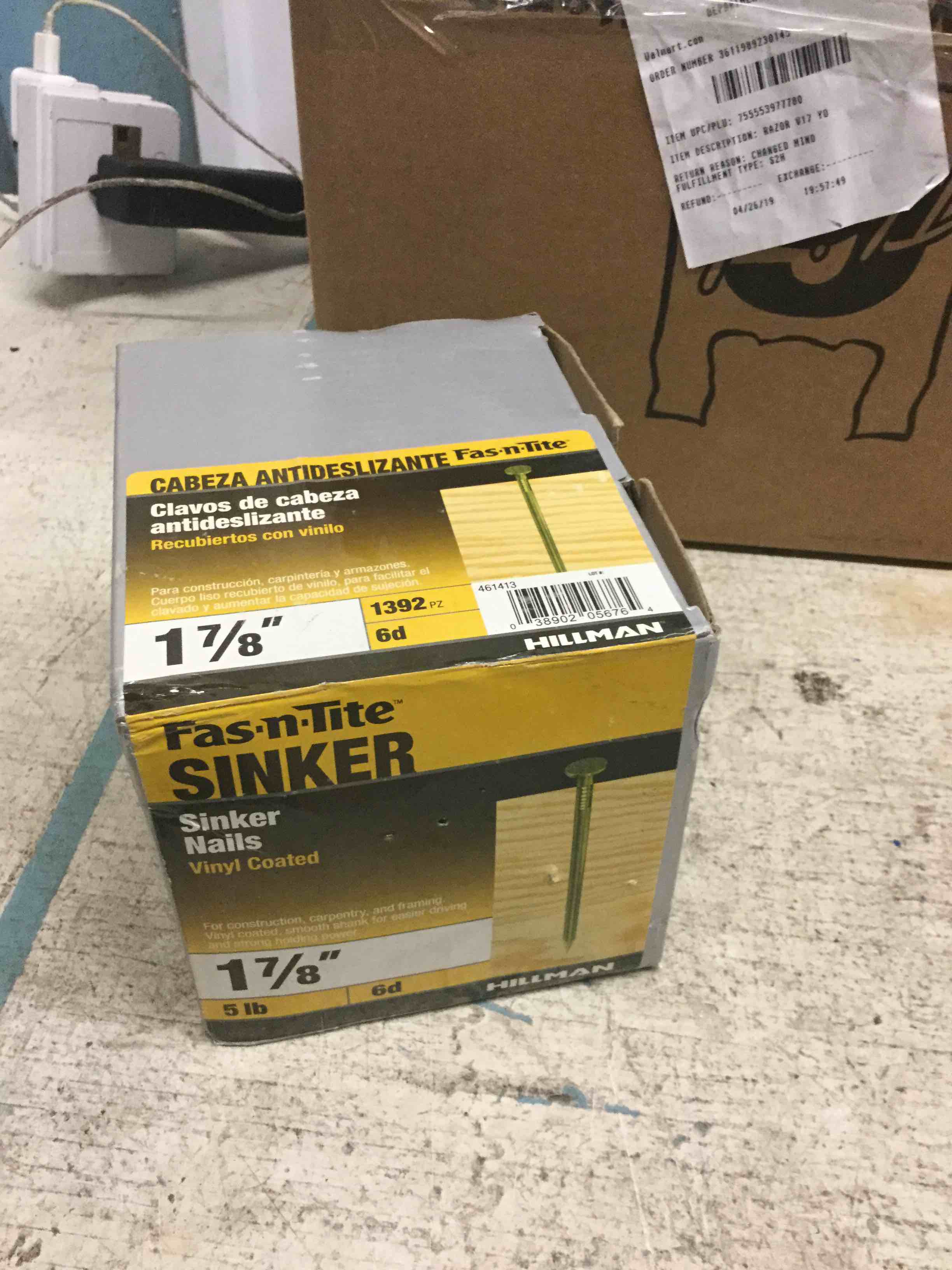 https://s3.amazonaws.com/lotting-images-prod/johnsoncity/CP1428982_1559759820506.jpeg