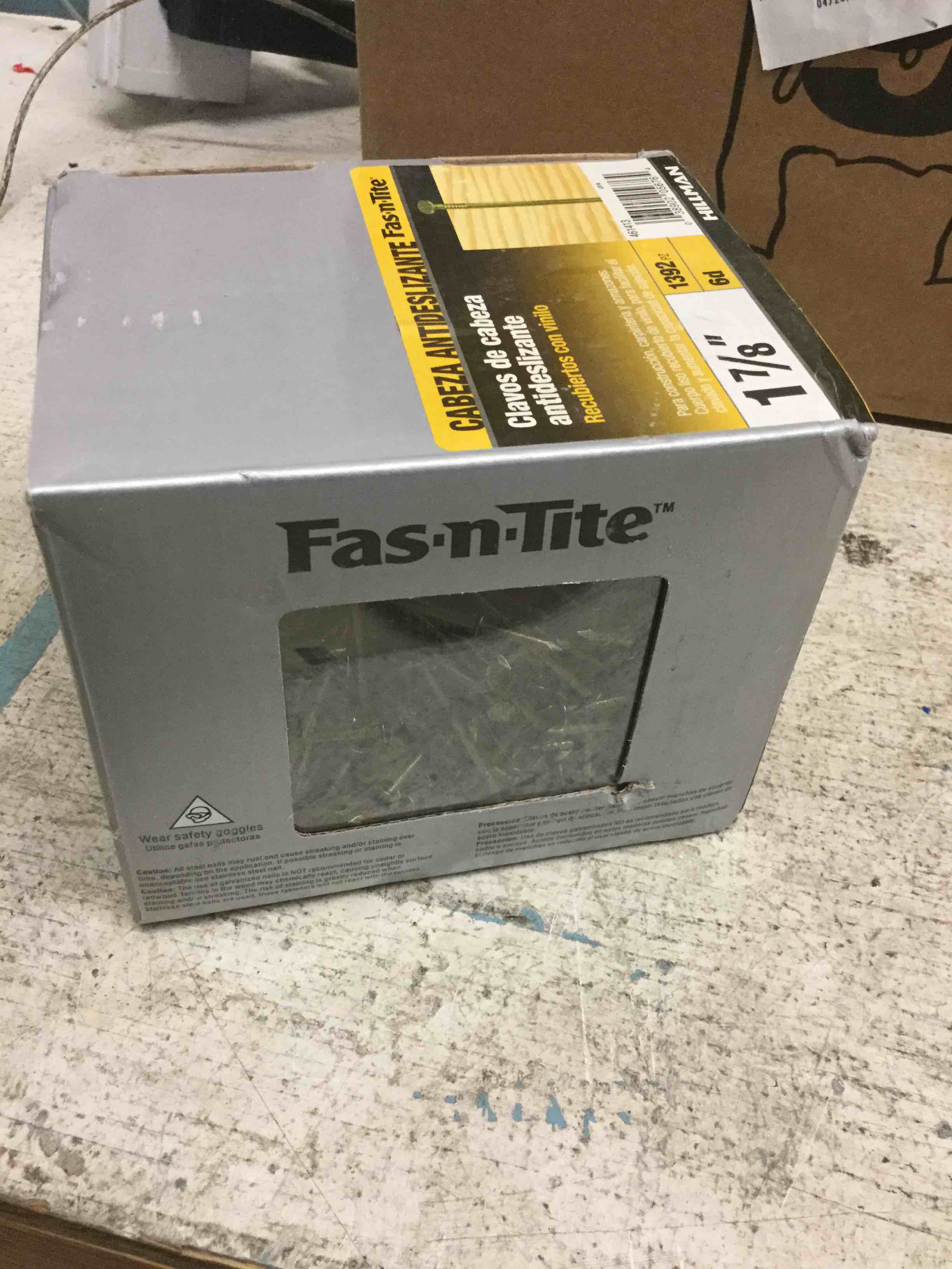 https://s3.amazonaws.com/lotting-images-prod/johnsoncity/CP1428982_1559759825828.jpeg