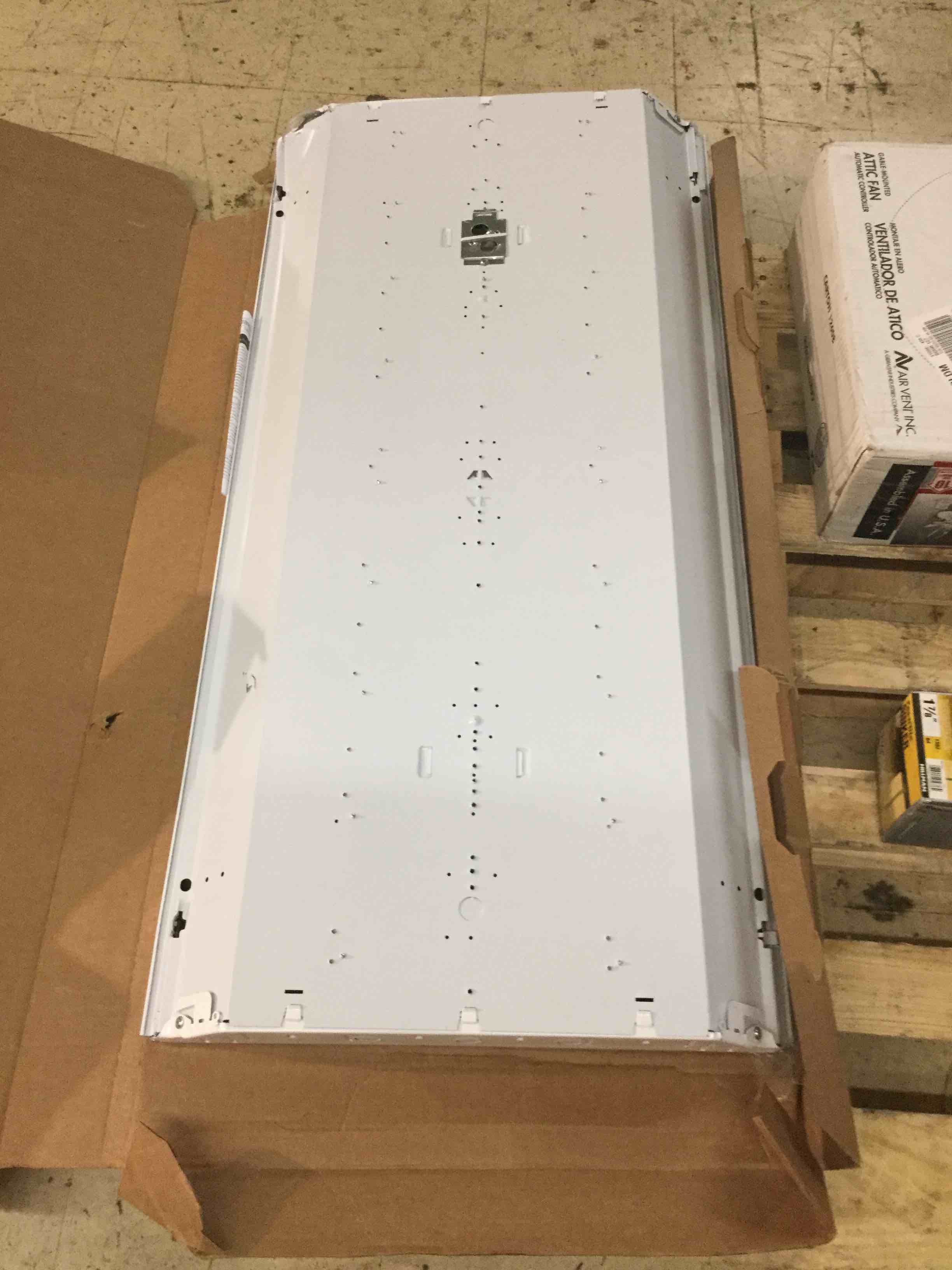 https://s3.amazonaws.com/lotting-images-prod/johnsoncity/CP1428985_1559759349866.jpeg
