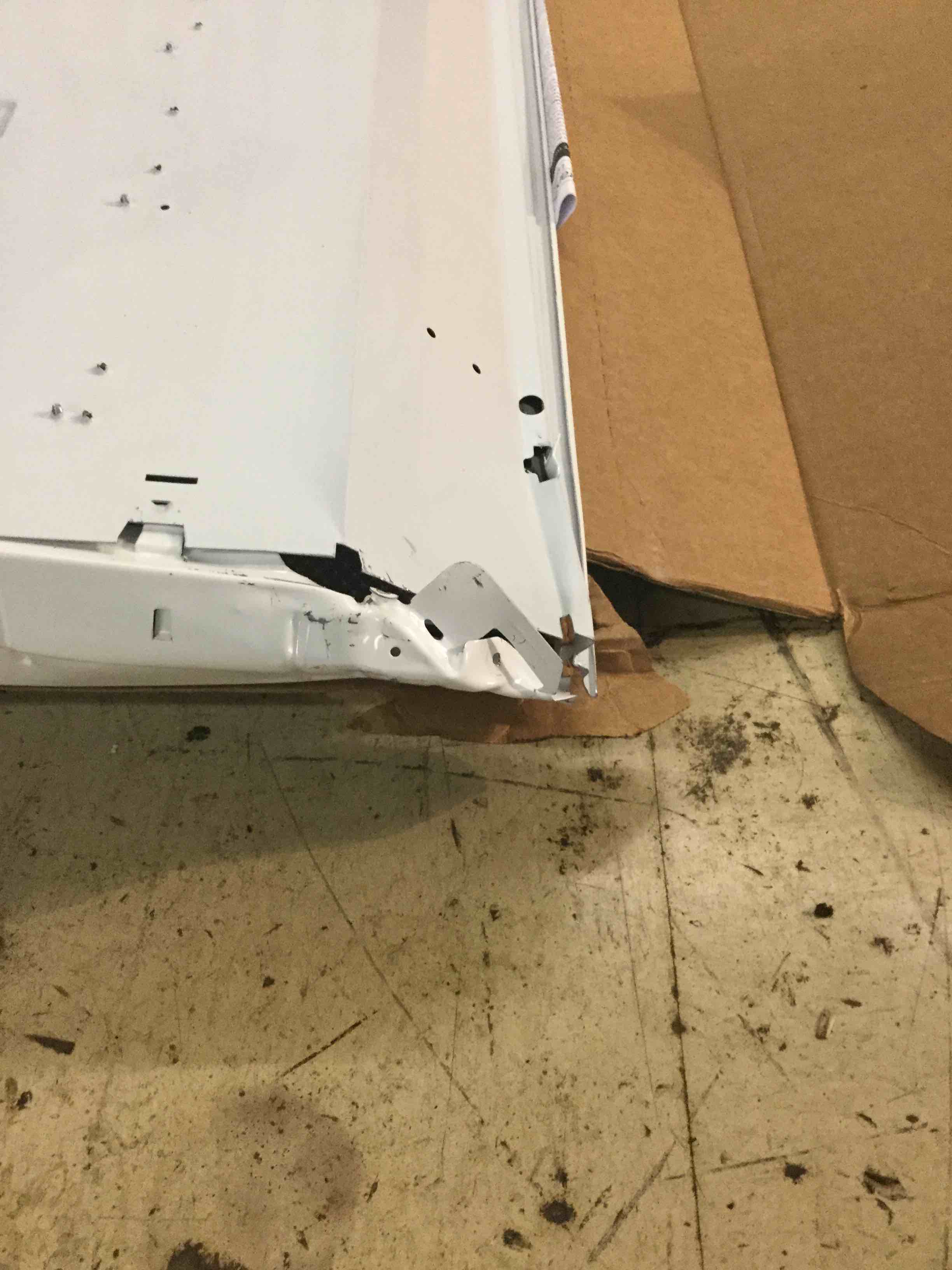 https://s3.amazonaws.com/lotting-images-prod/johnsoncity/CP1428985_1559759376130.jpeg