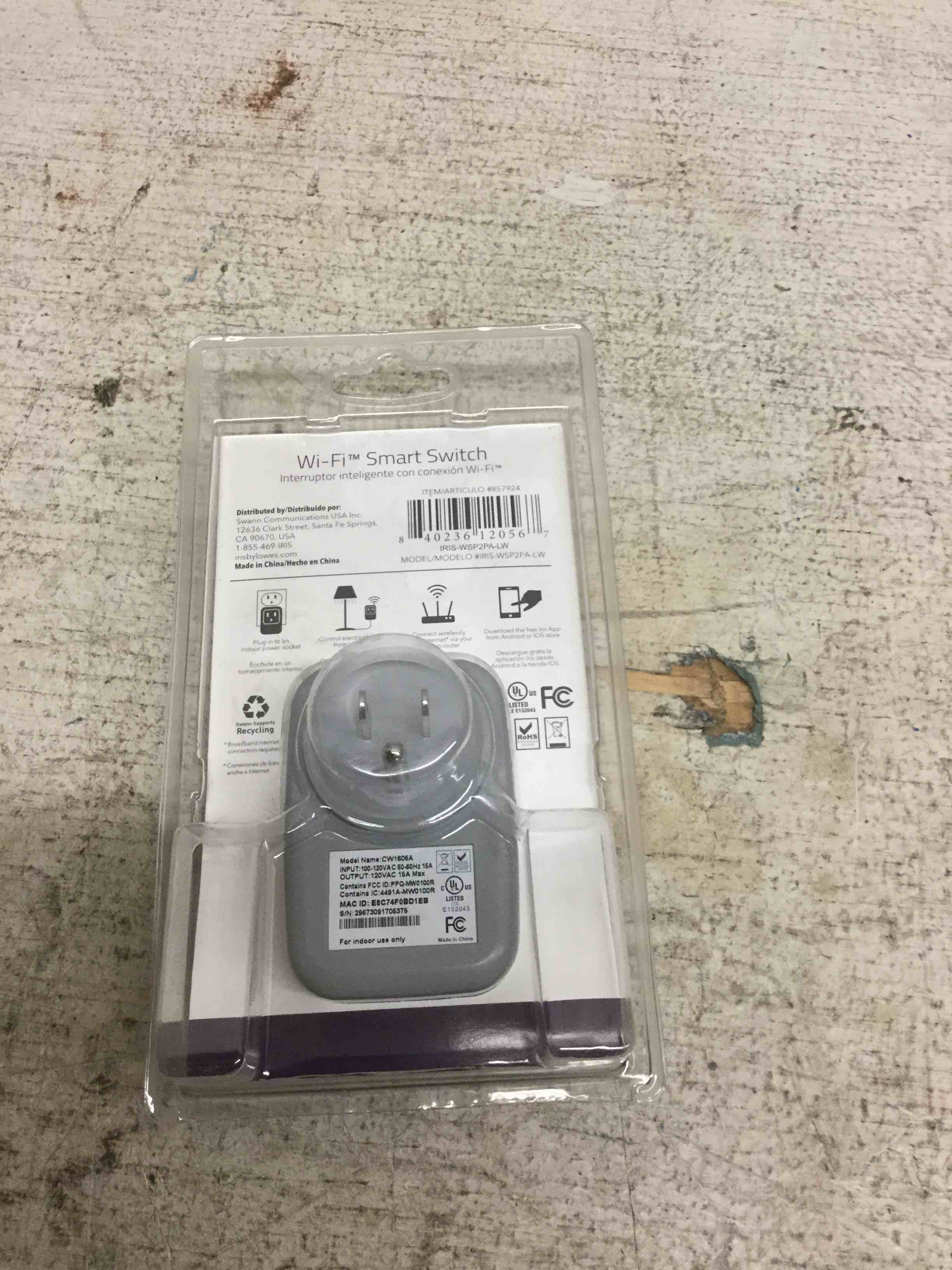 https://s3.amazonaws.com/lotting-images-prod/johnsoncity/CP1428986_1559758782706.jpeg