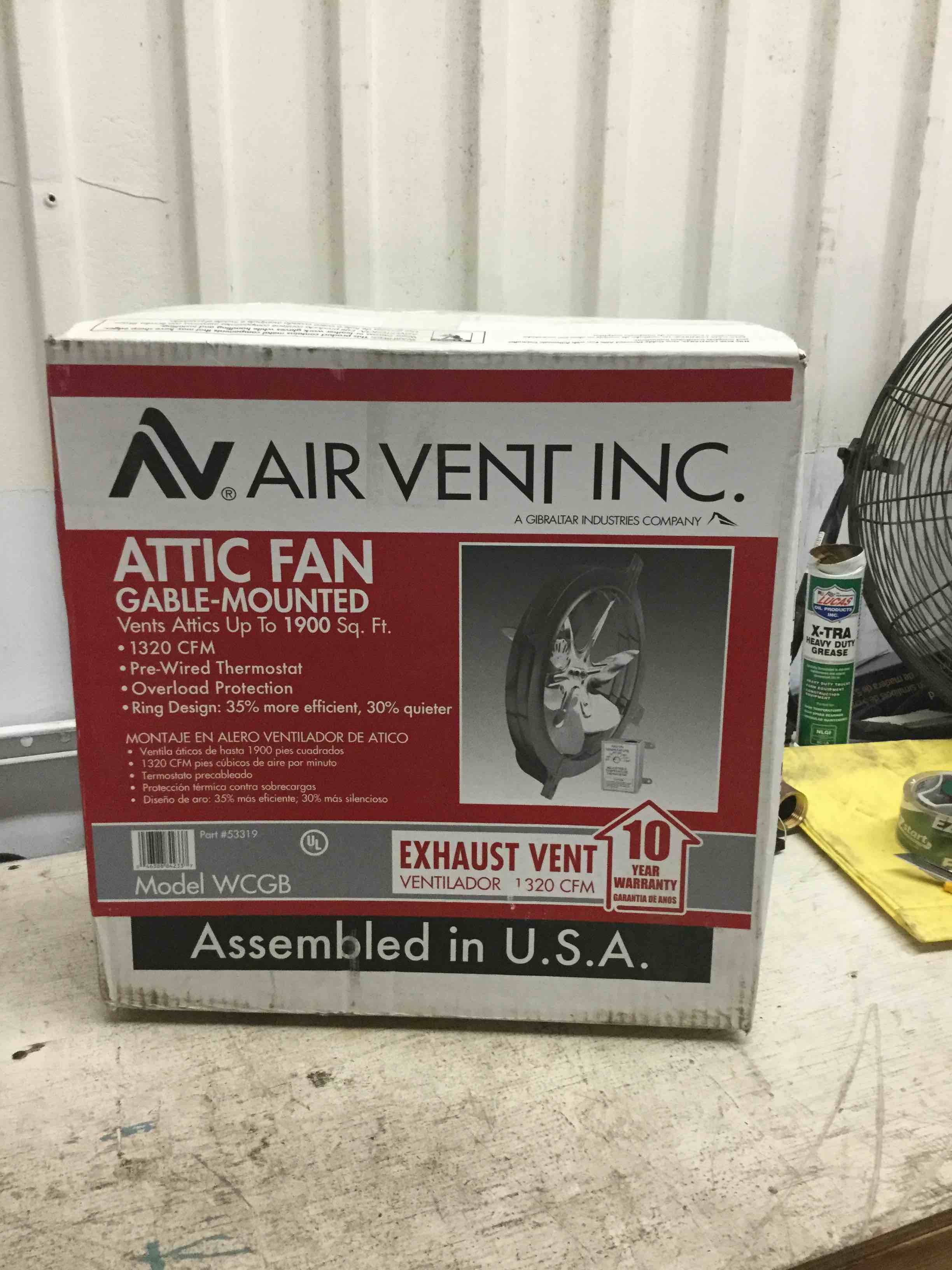 https://s3.amazonaws.com/lotting-images-prod/johnsoncity/CP1428987_1559758121539.jpeg