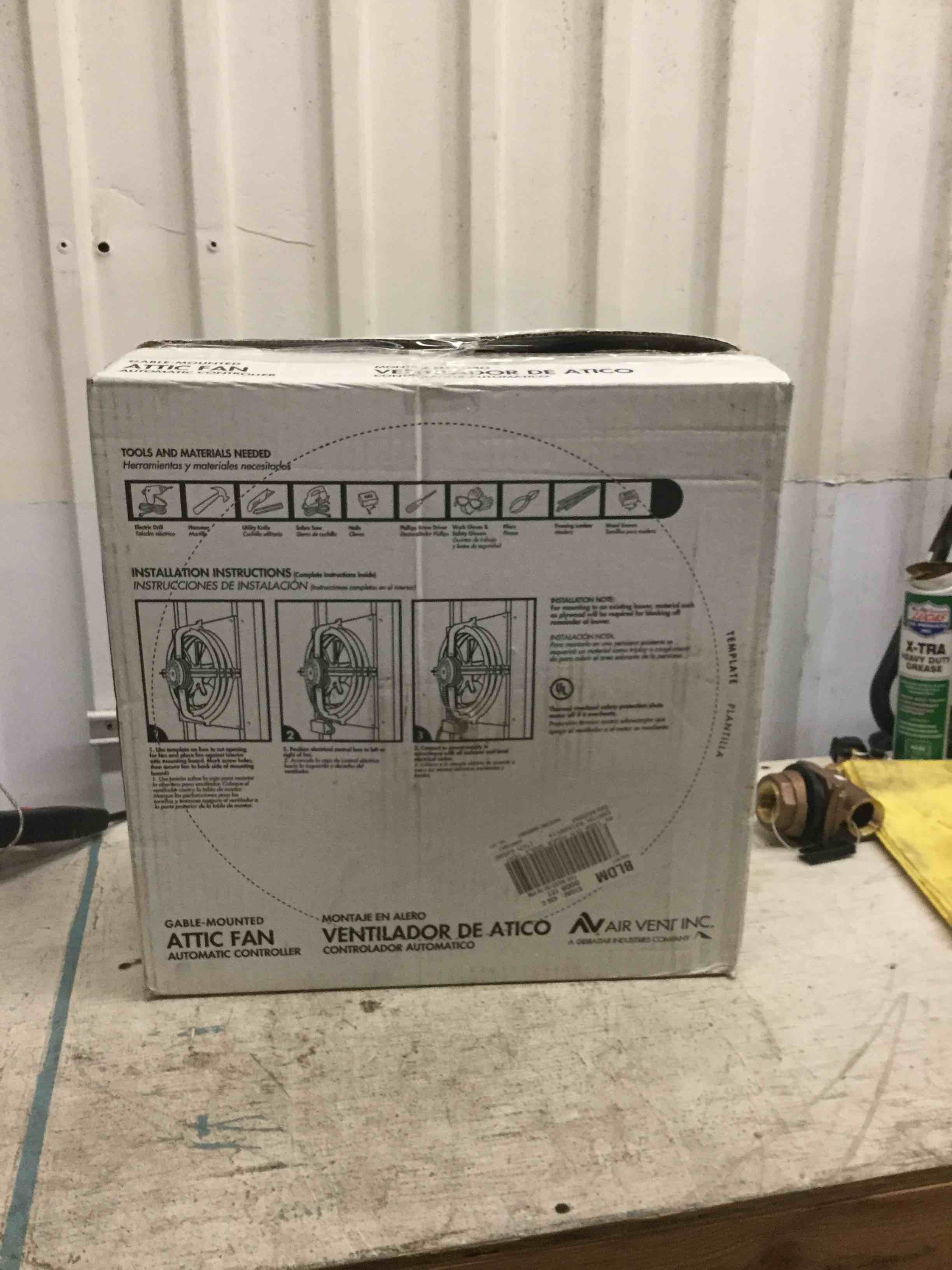 https://s3.amazonaws.com/lotting-images-prod/johnsoncity/CP1428987_1559758130350.jpeg