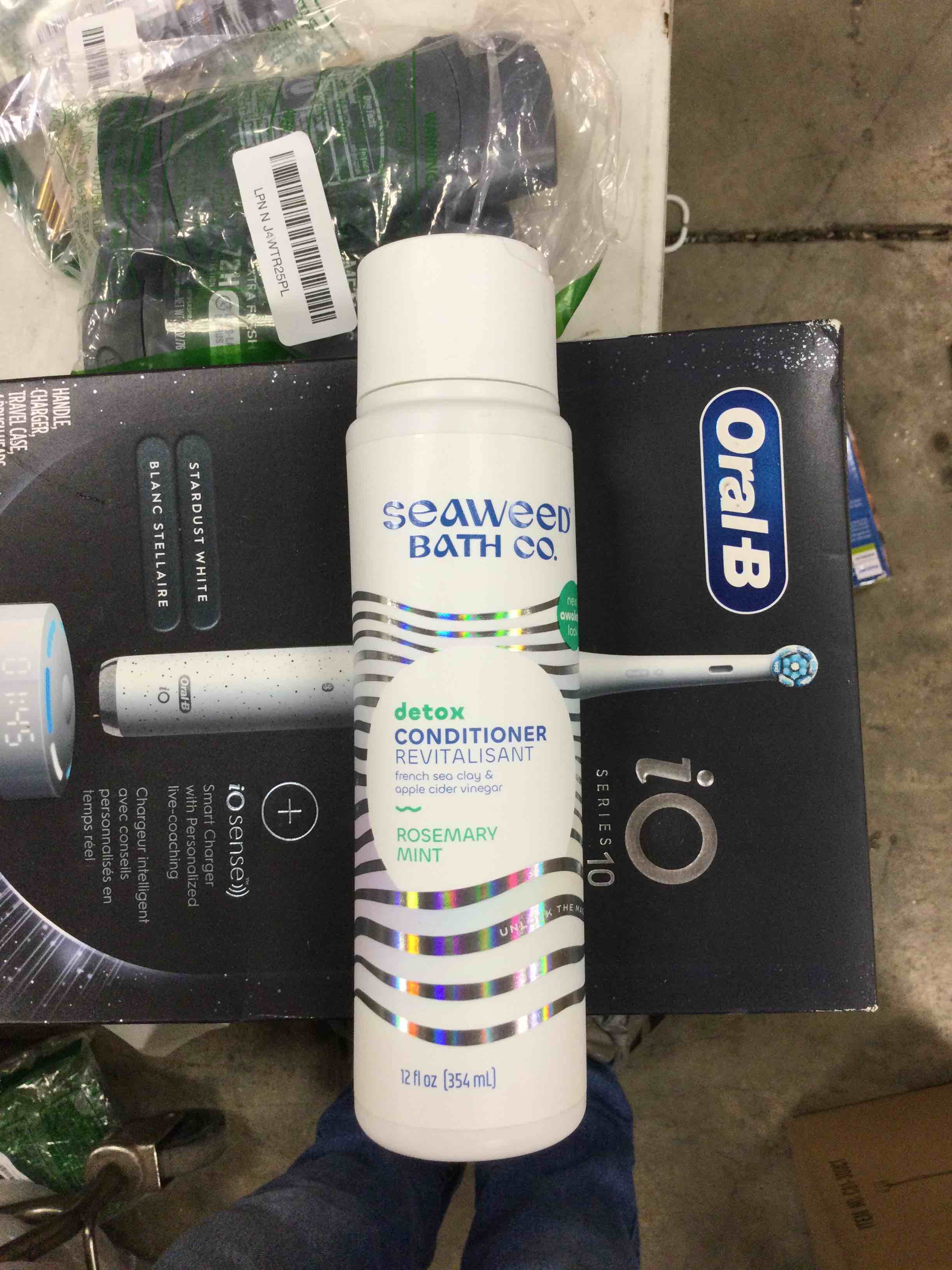 https://s3.amazonaws.com/lotting-images-prod/johnsoncity/GRA3451040_1750283924936.jpeg