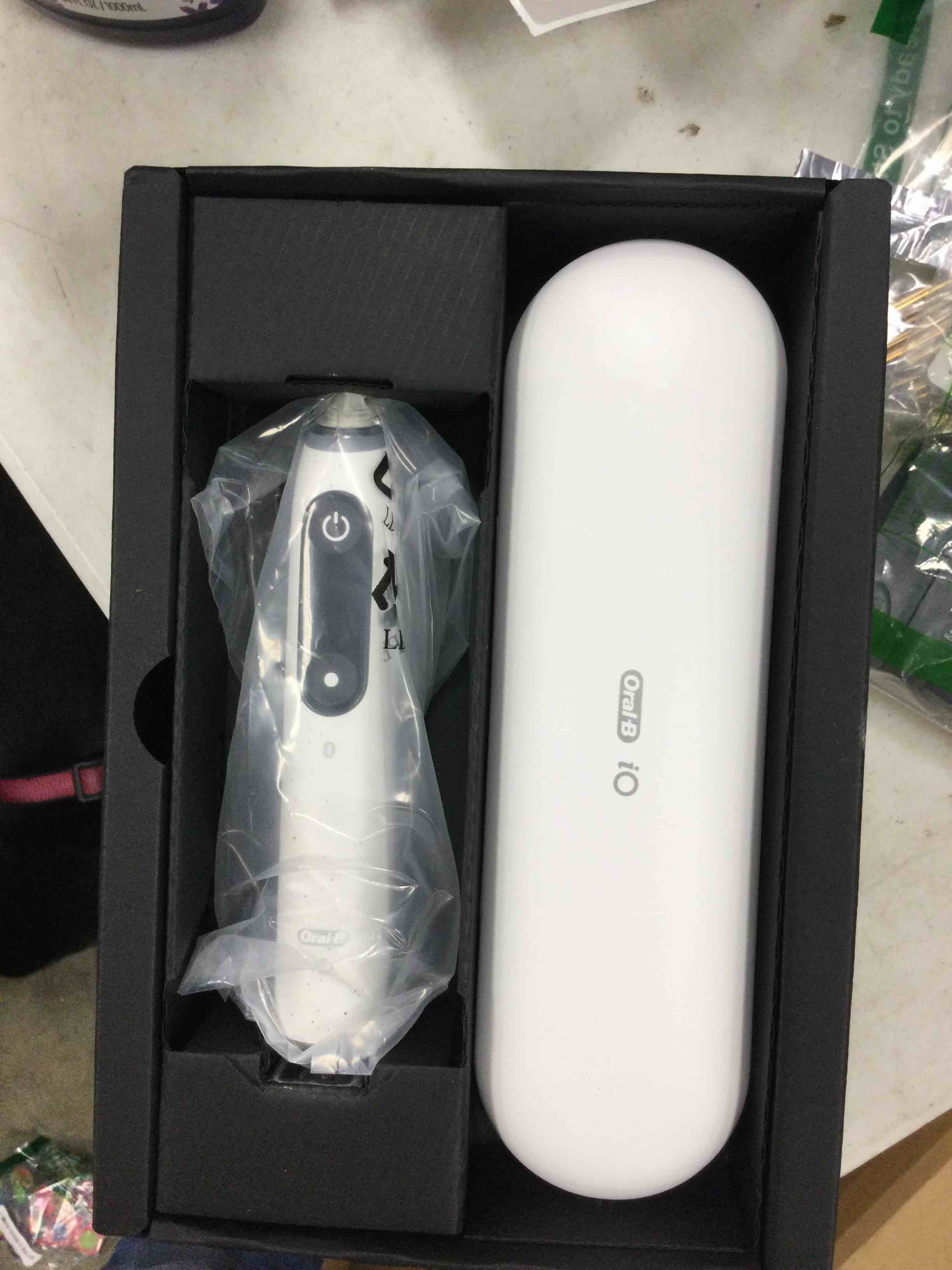 https://s3.amazonaws.com/lotting-images-prod/johnsoncity/GRA3451041_1750284062728.jpeg