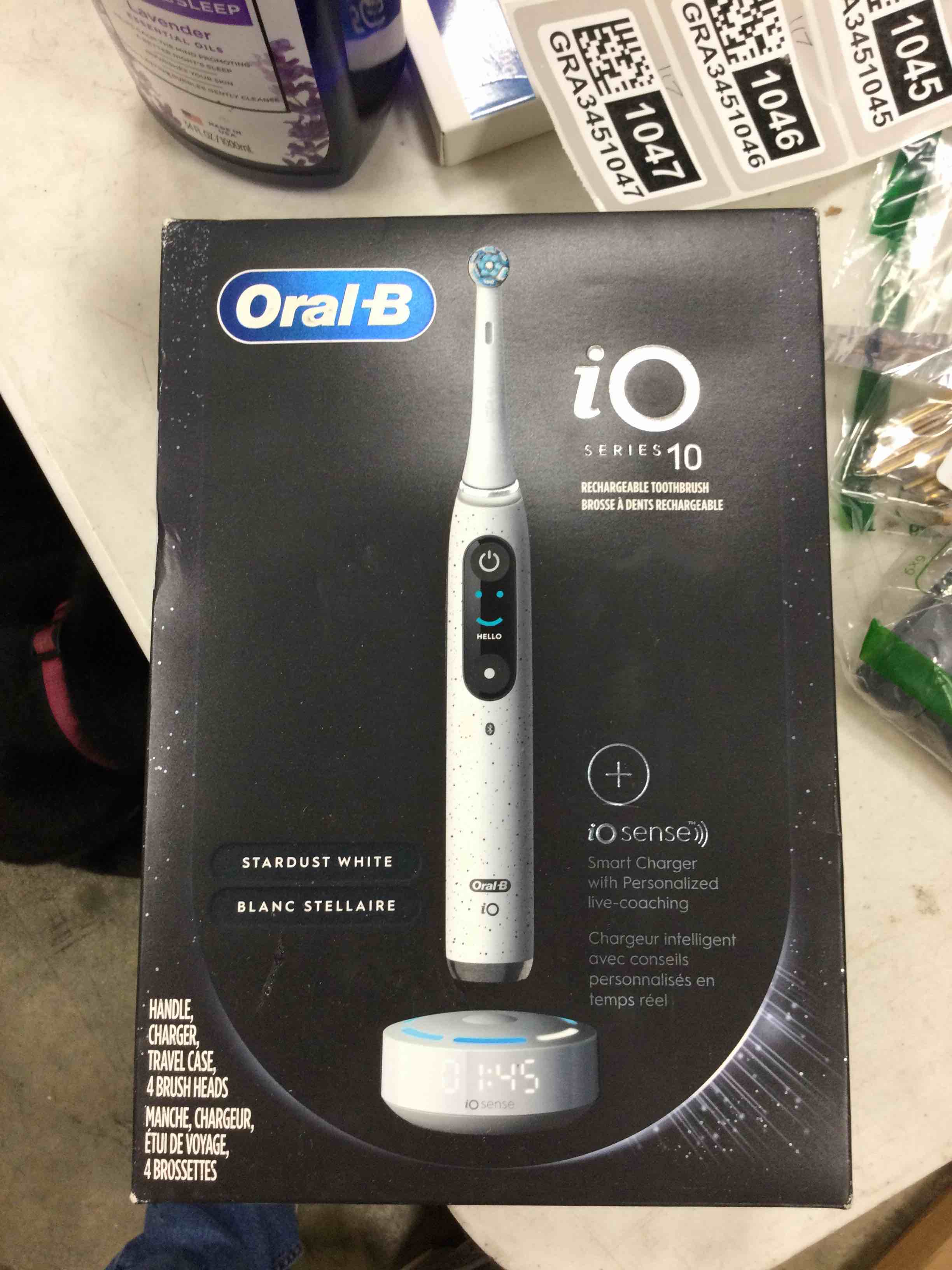 https://s3.amazonaws.com/lotting-images-prod/johnsoncity/GRA3451041_1750284104949.jpeg