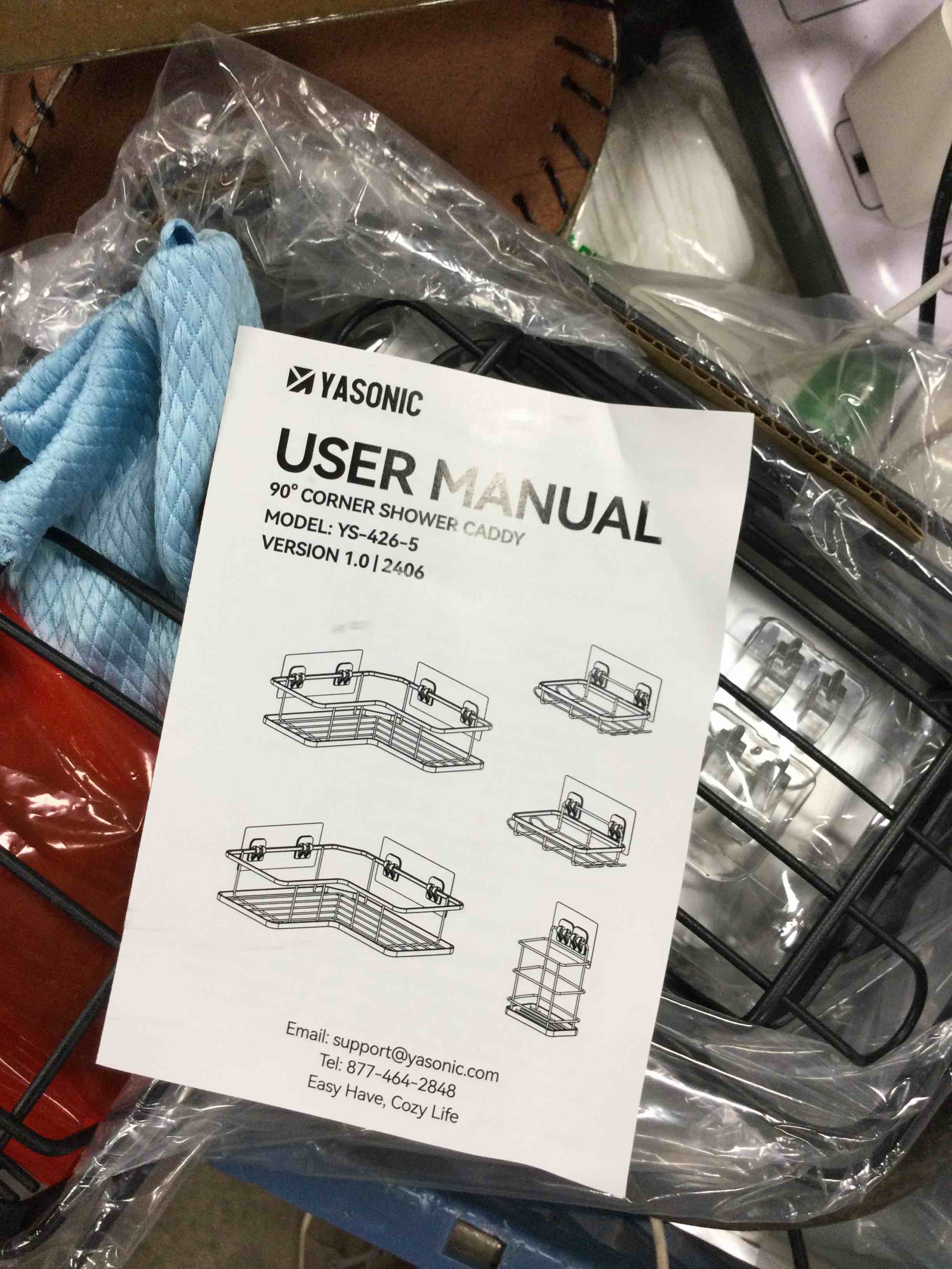 https://s3.amazonaws.com/lotting-images-prod/johnsoncity/GRA3451043_1750285115191.jpeg