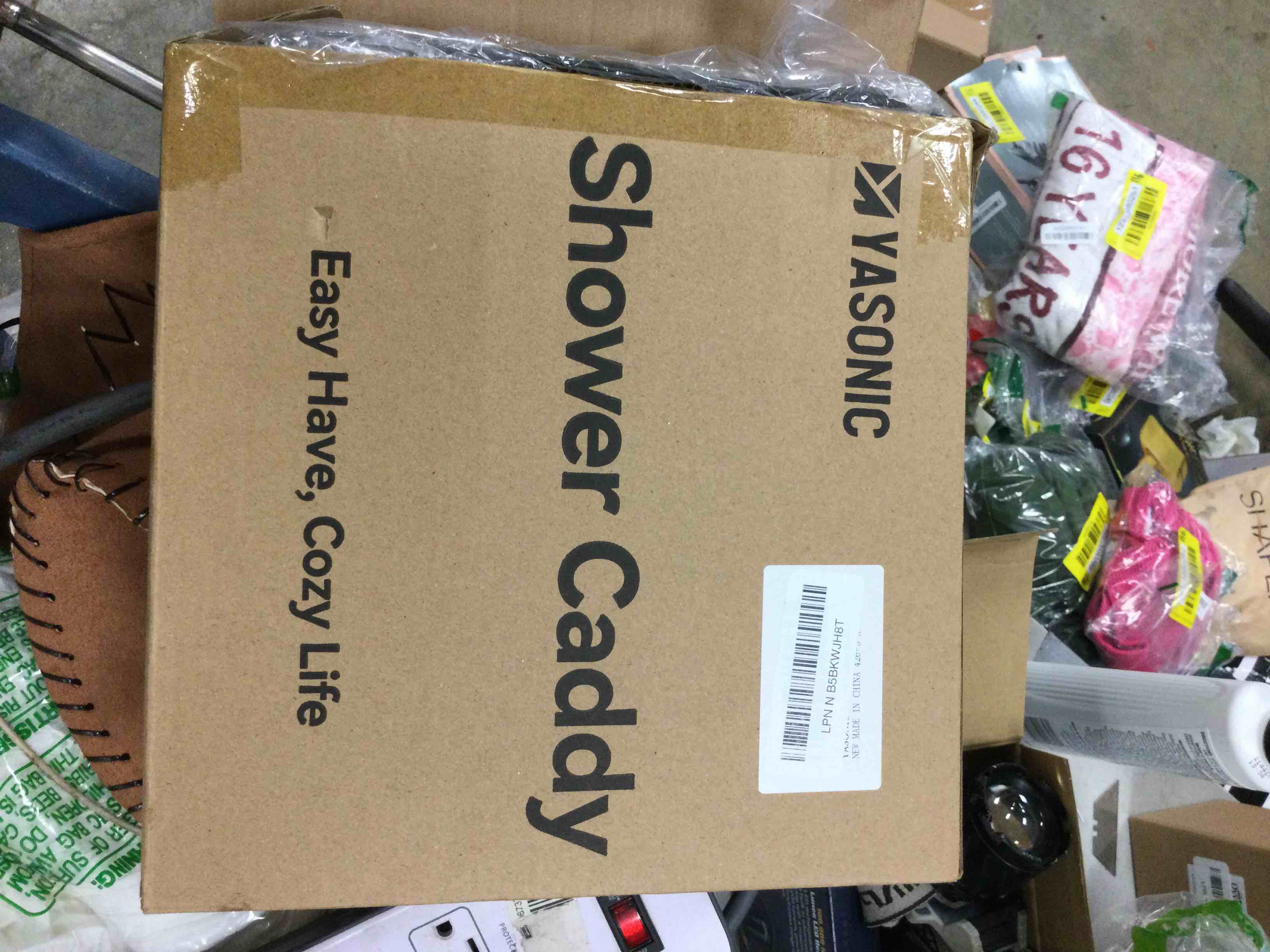 https://s3.amazonaws.com/lotting-images-prod/johnsoncity/GRA3451043_1750285155880.jpeg