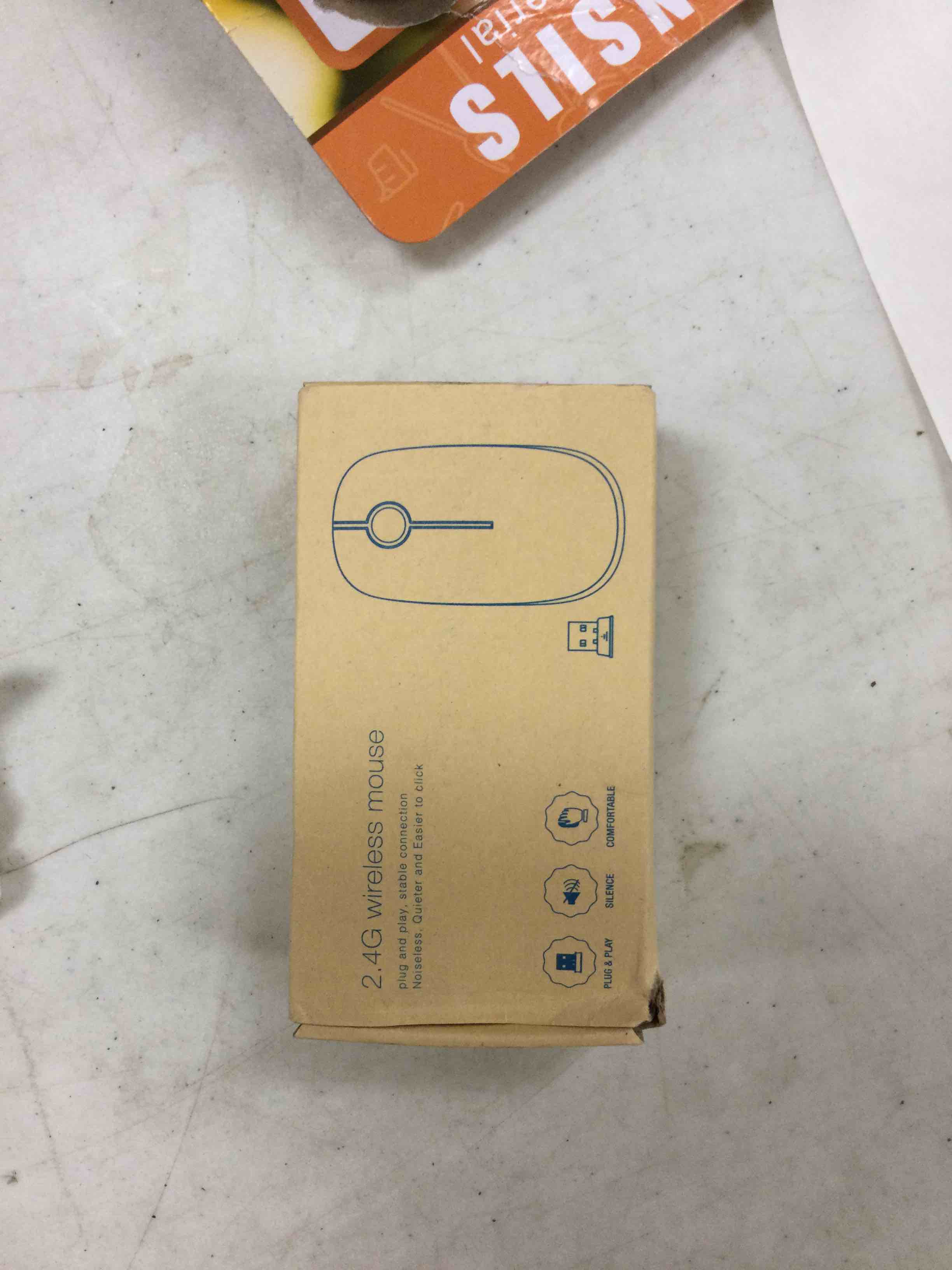 https://s3.amazonaws.com/lotting-images-prod/johnsoncity/GRA3451045_1750285418912.jpeg