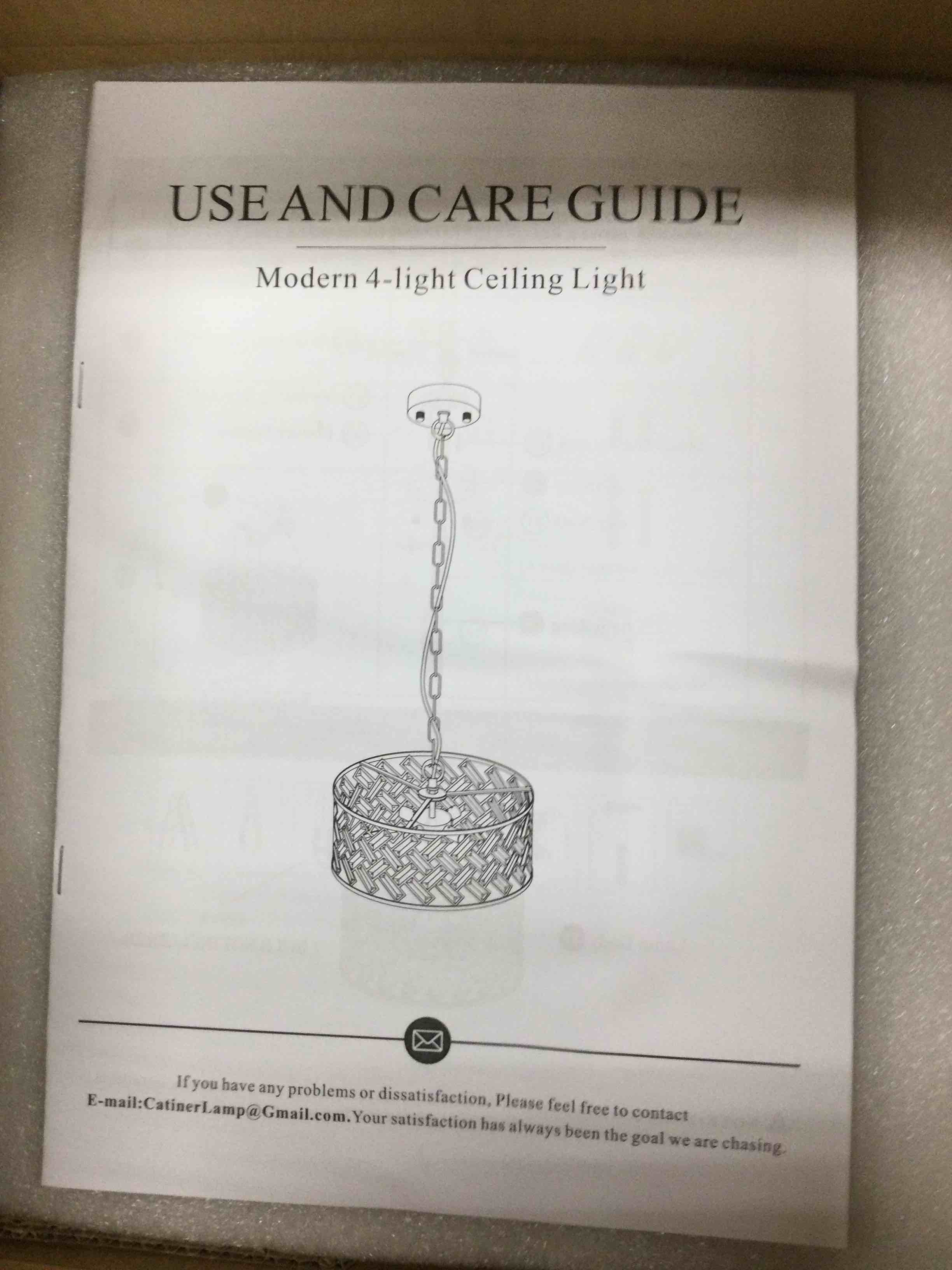 https://s3.amazonaws.com/lotting-images-prod/johnsoncity/GRA3451048_1750285690331.jpeg