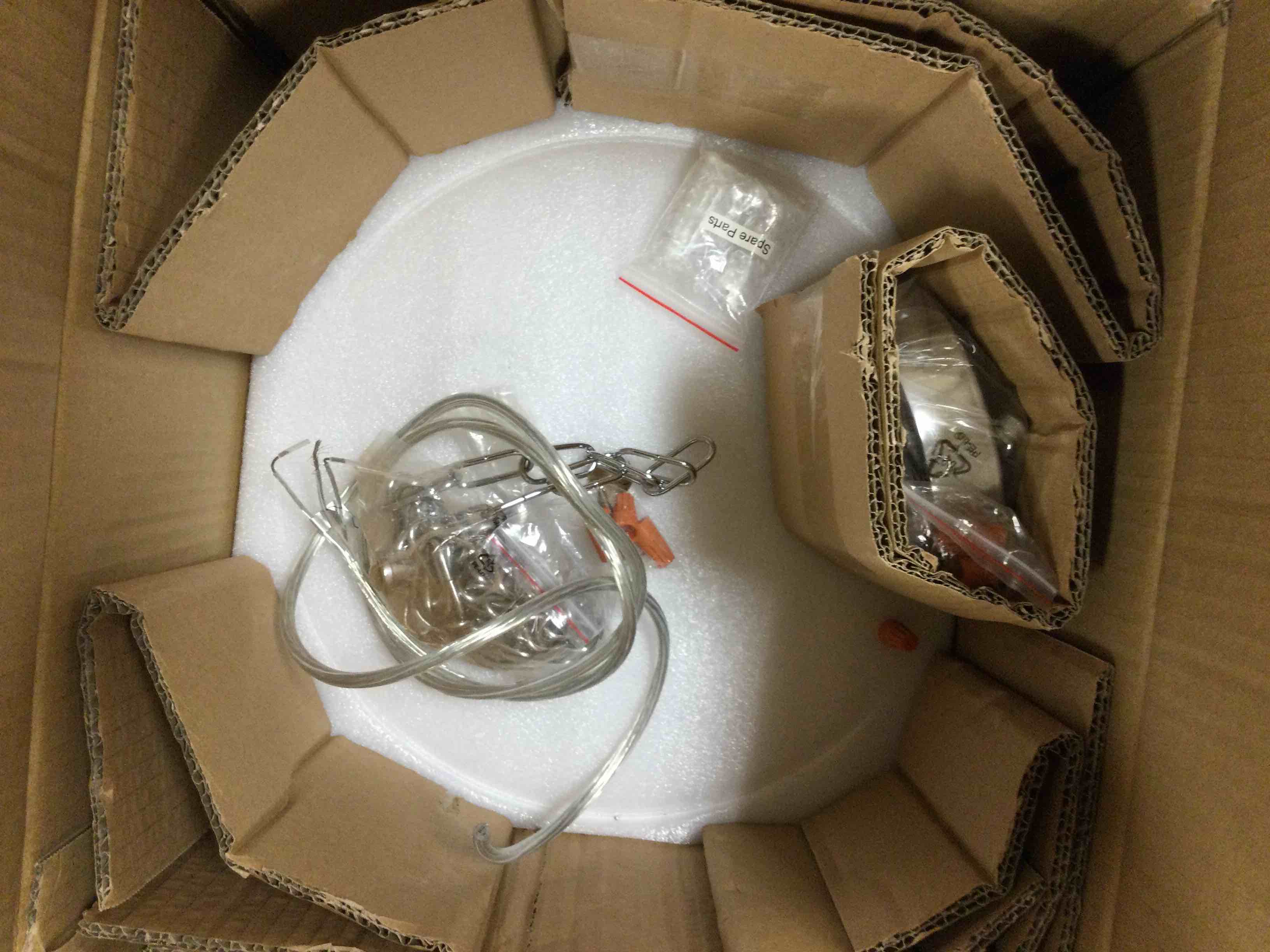 https://s3.amazonaws.com/lotting-images-prod/johnsoncity/GRA3451048_1750285720145.jpeg
