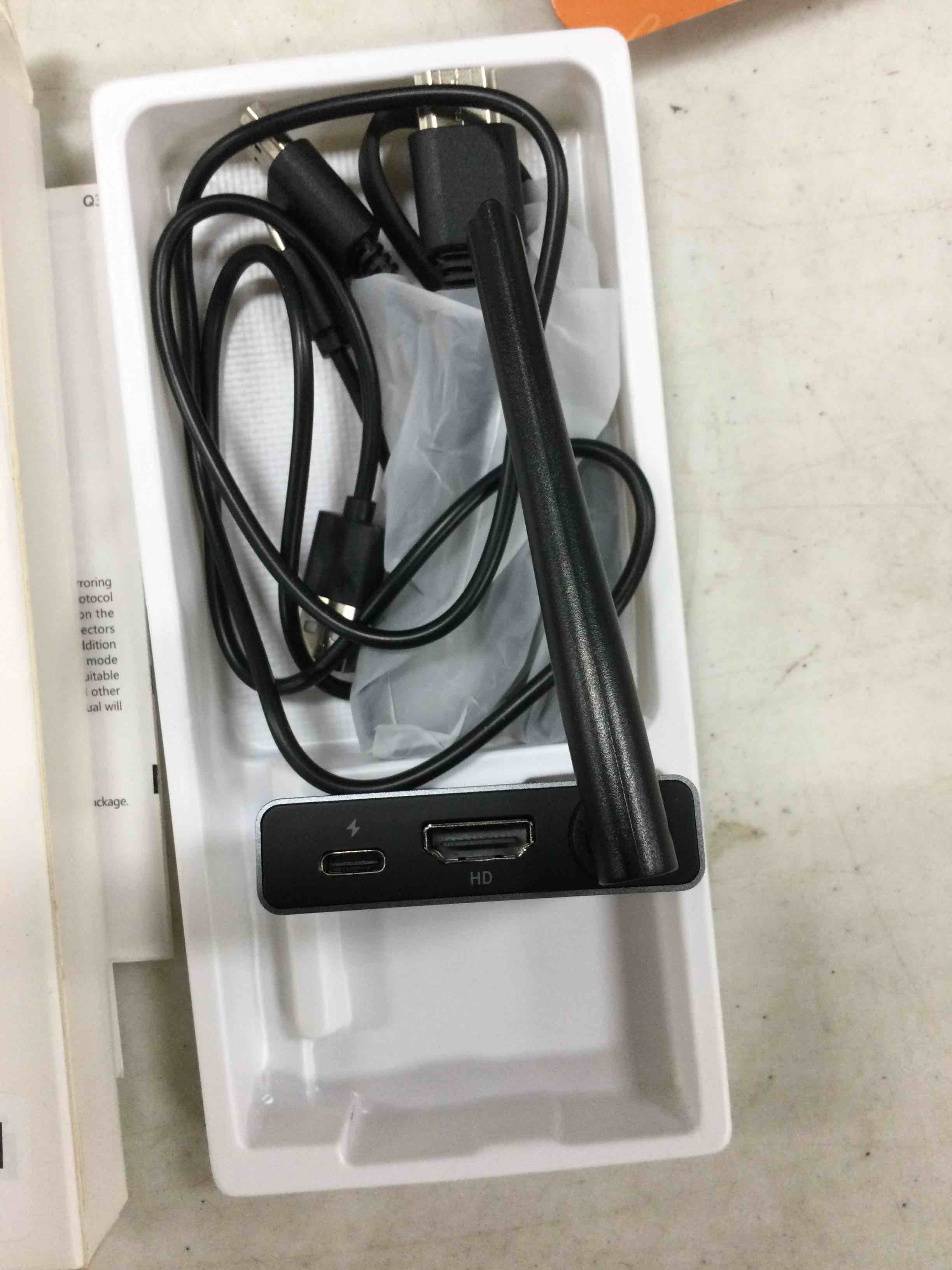 https://s3.amazonaws.com/lotting-images-prod/johnsoncity/GRA3451049_1750285966564.jpeg