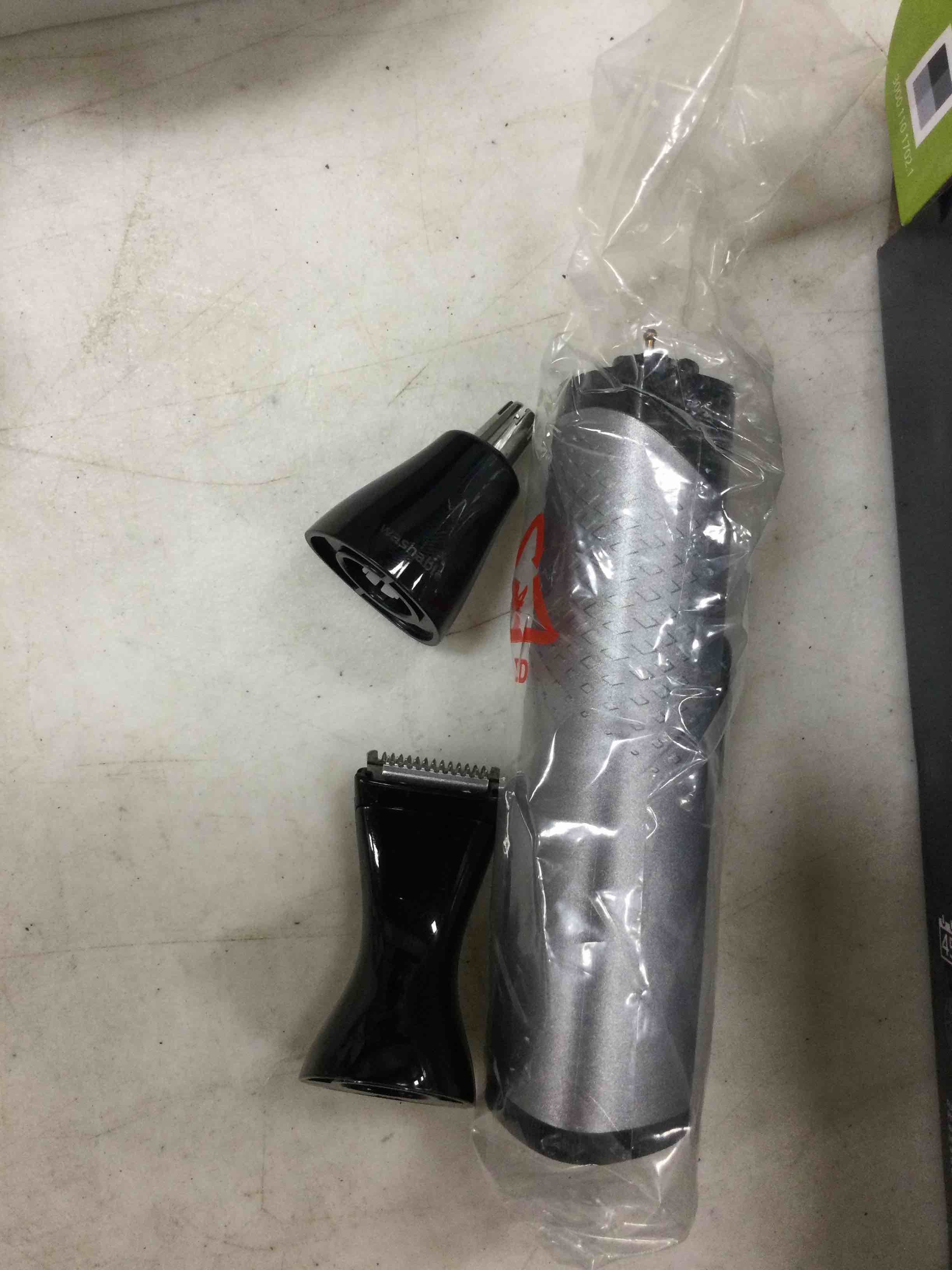 https://s3.amazonaws.com/lotting-images-prod/johnsoncity/GRA3451050_1750286228004.jpeg
