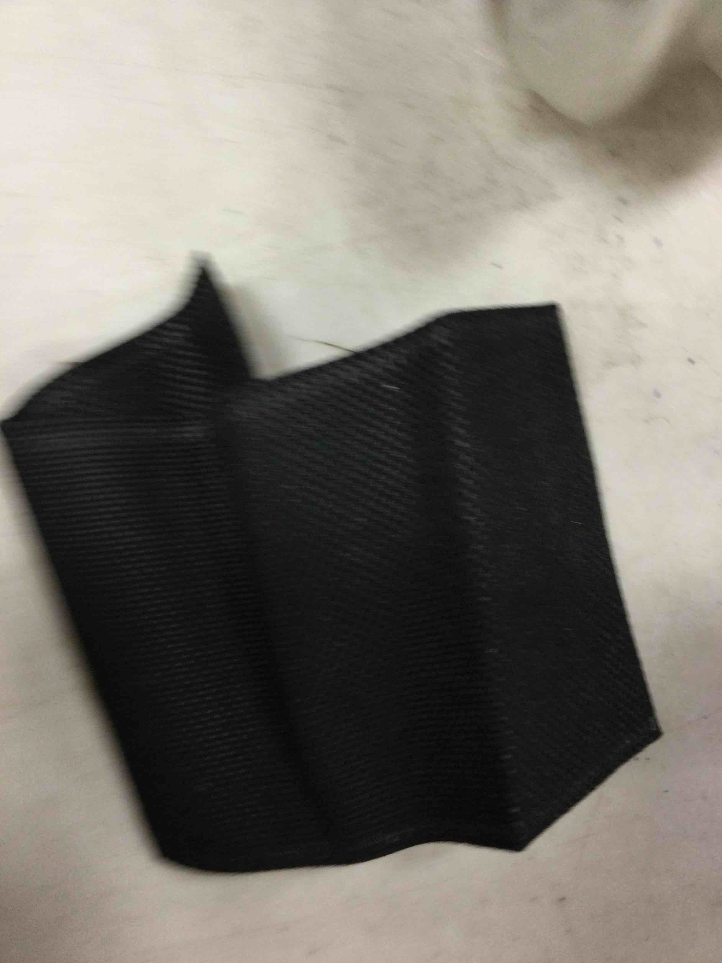 https://s3.amazonaws.com/lotting-images-prod/johnsoncity/GRA3451050_1750286230531.jpeg
