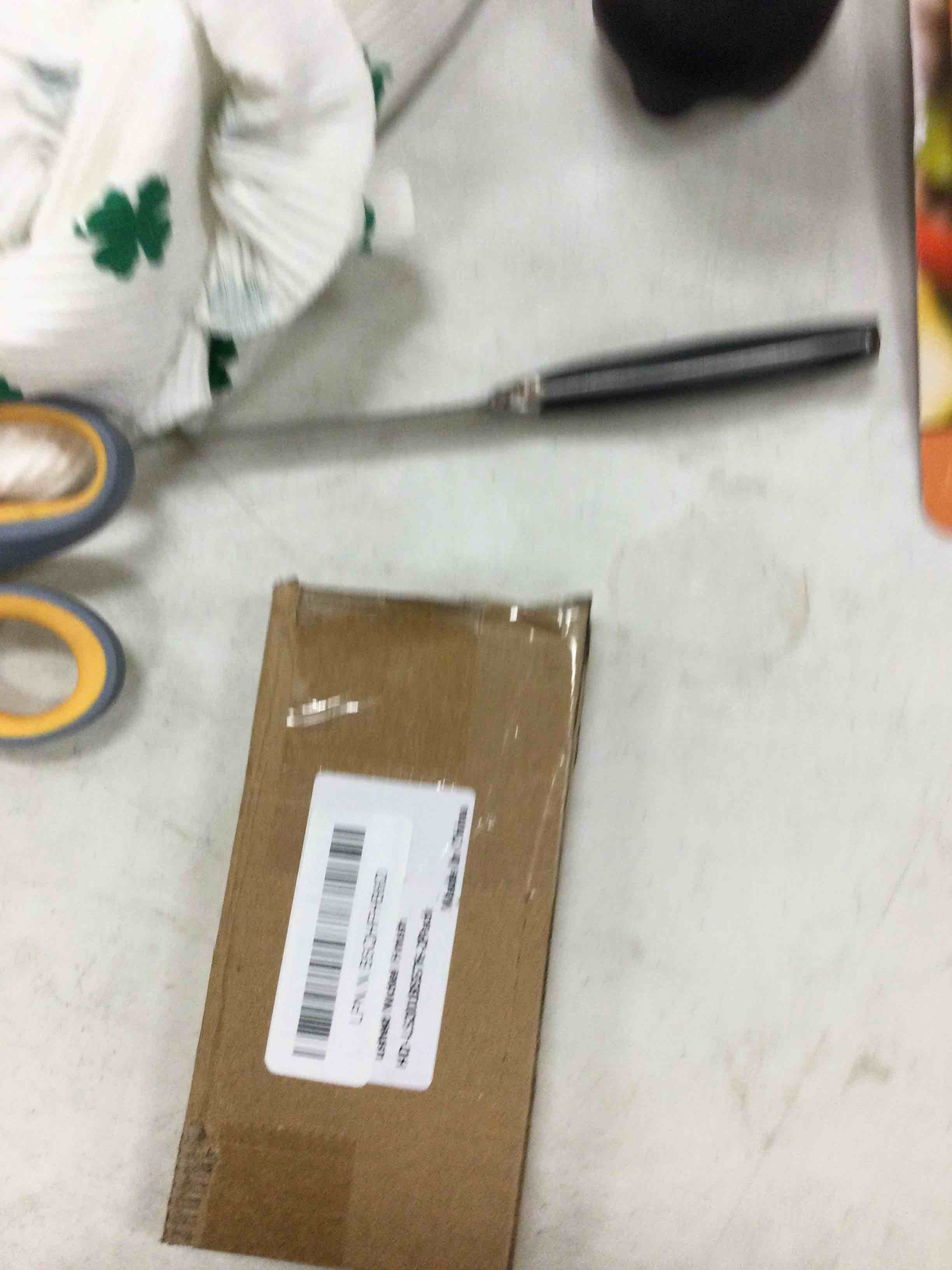 https://s3.amazonaws.com/lotting-images-prod/johnsoncity/GRA3451051_1750286467032.jpeg