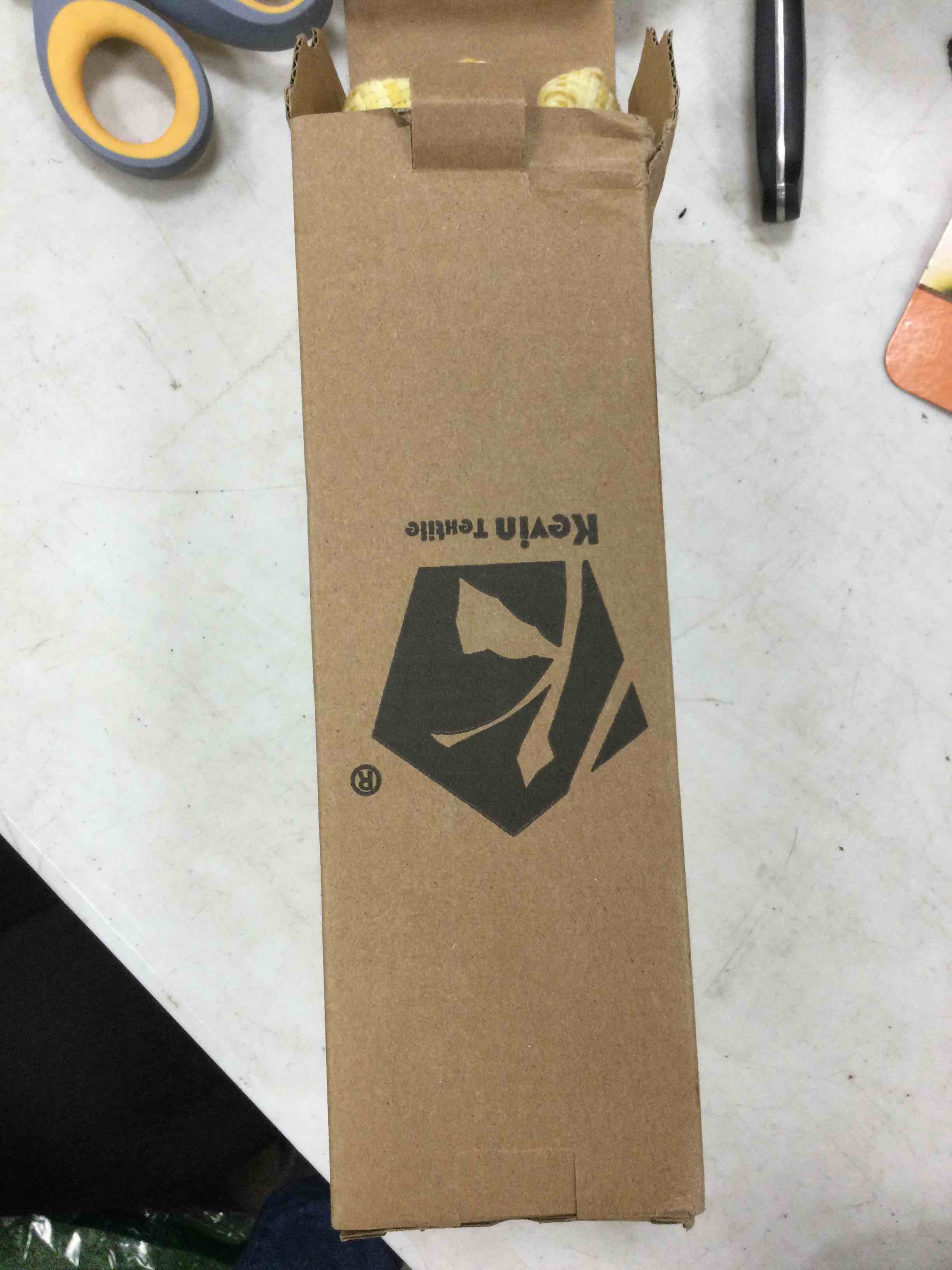 https://s3.amazonaws.com/lotting-images-prod/johnsoncity/GRA3451052_1750286725237.jpeg