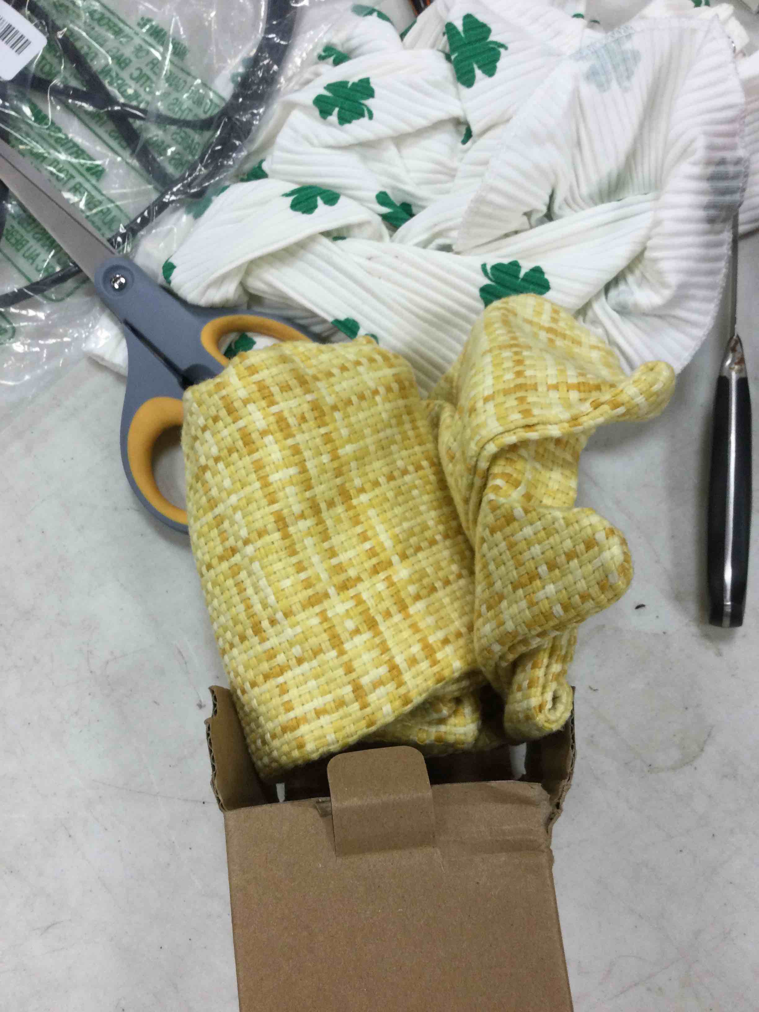 https://s3.amazonaws.com/lotting-images-prod/johnsoncity/GRA3451052_1750286731291.jpeg