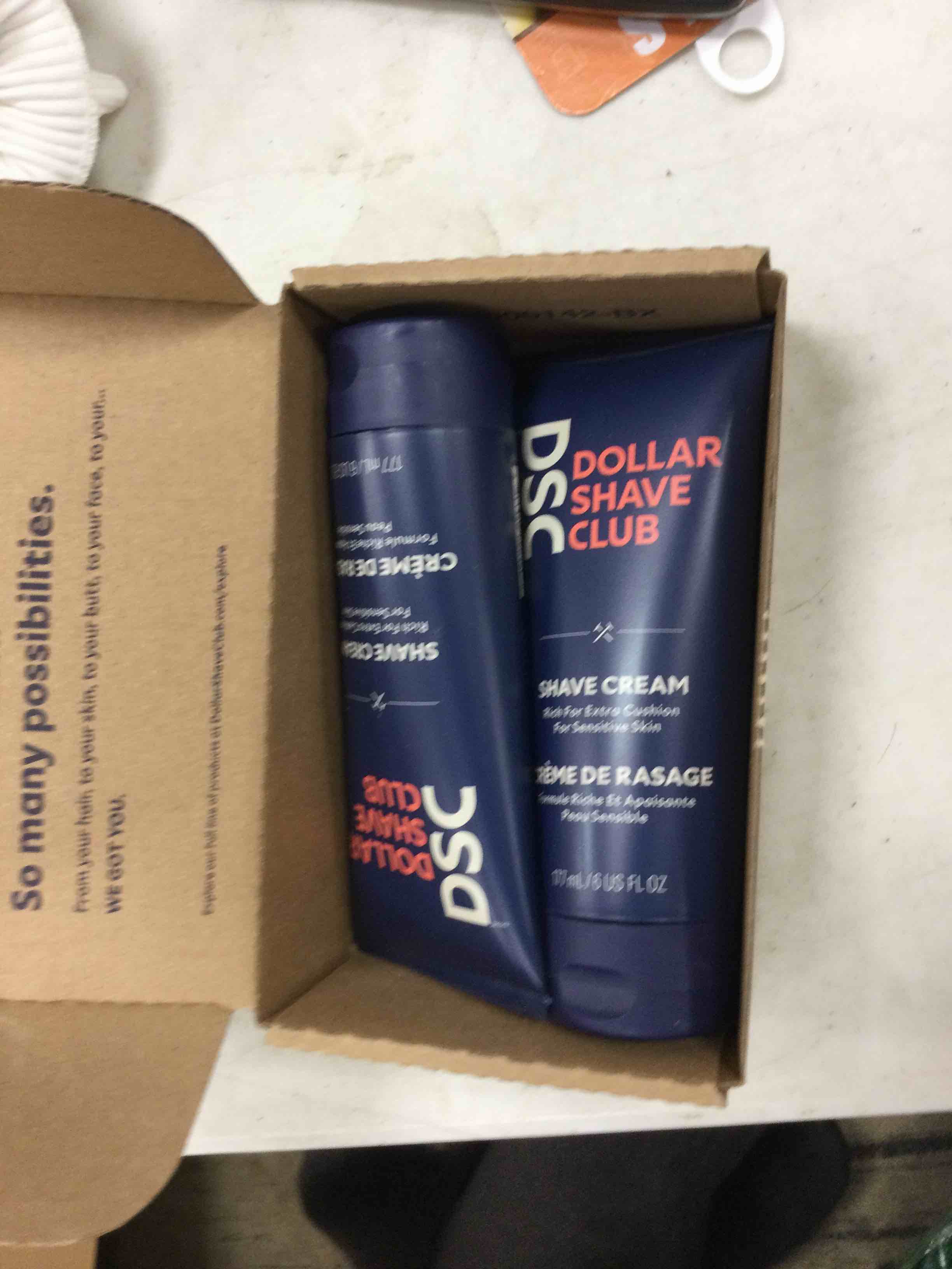 https://s3.amazonaws.com/lotting-images-prod/johnsoncity/GRA3451053_1750286832724.jpeg
