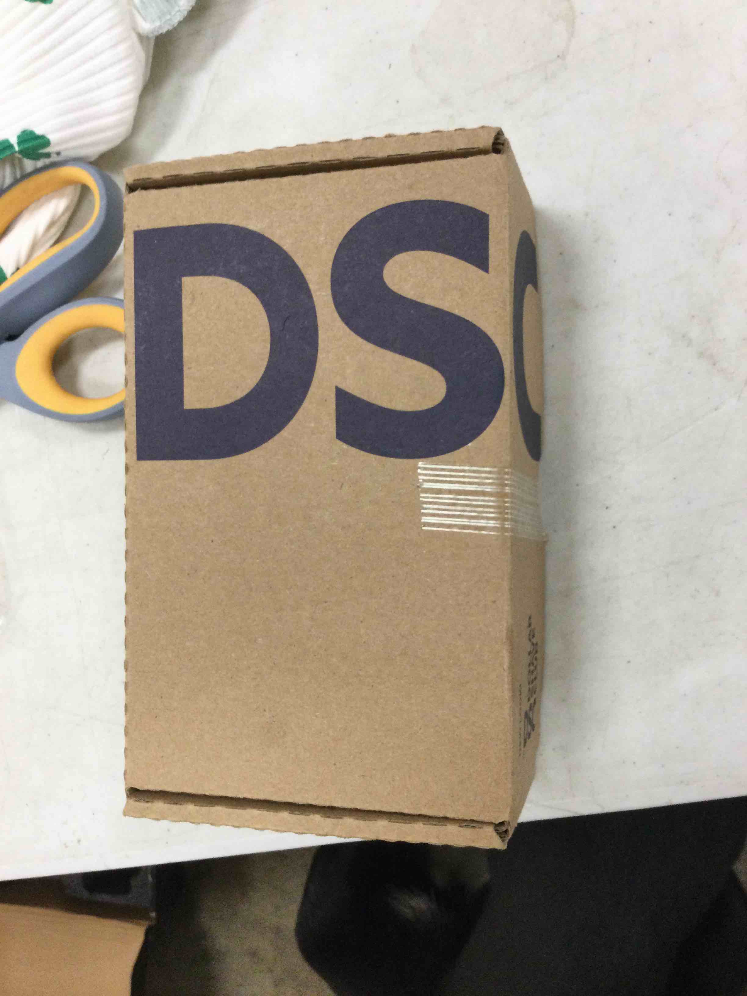 https://s3.amazonaws.com/lotting-images-prod/johnsoncity/GRA3451053_1750286843059.jpeg