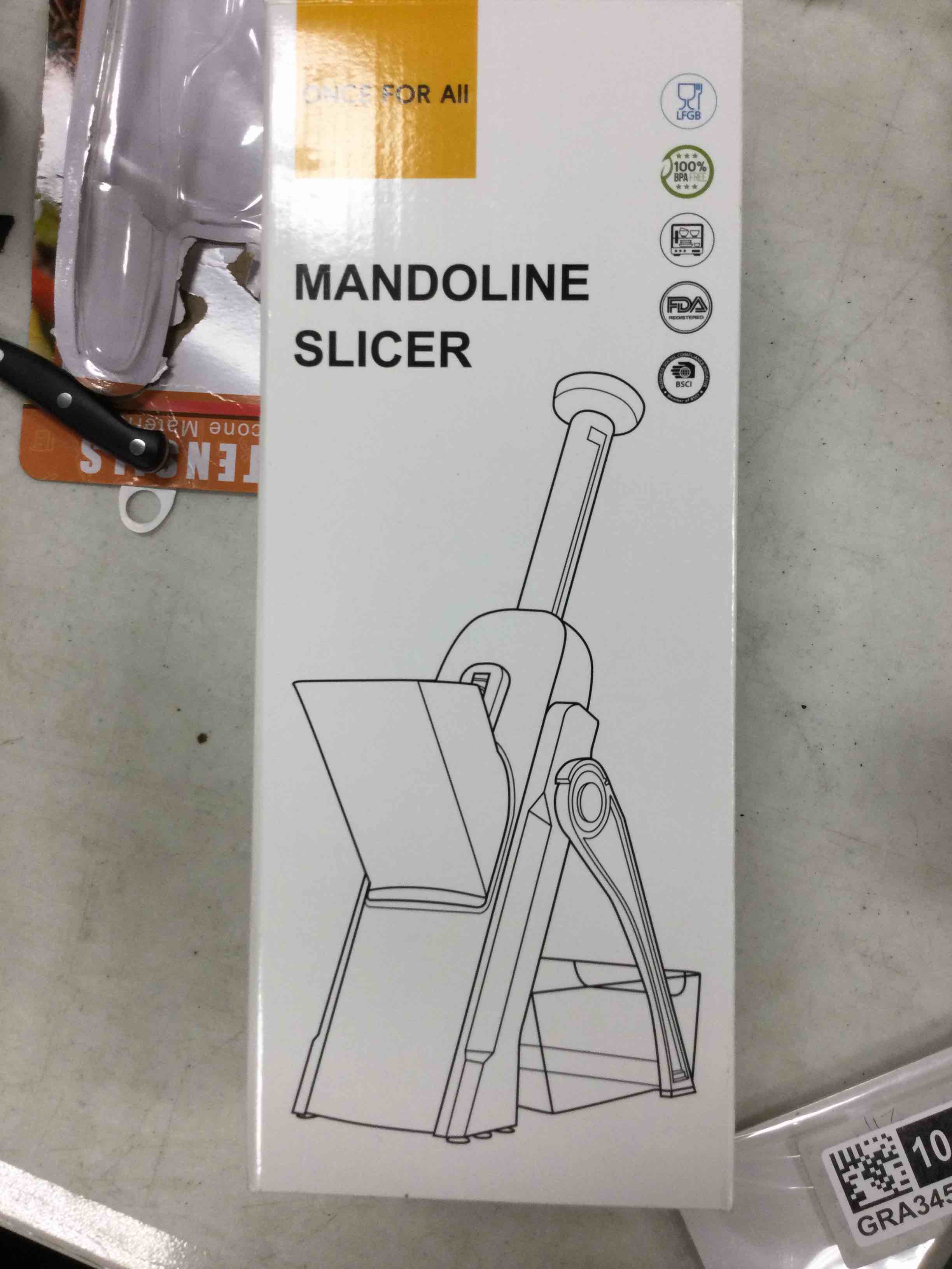 https://s3.amazonaws.com/lotting-images-prod/johnsoncity/GRA3451057_1750287051488.jpeg