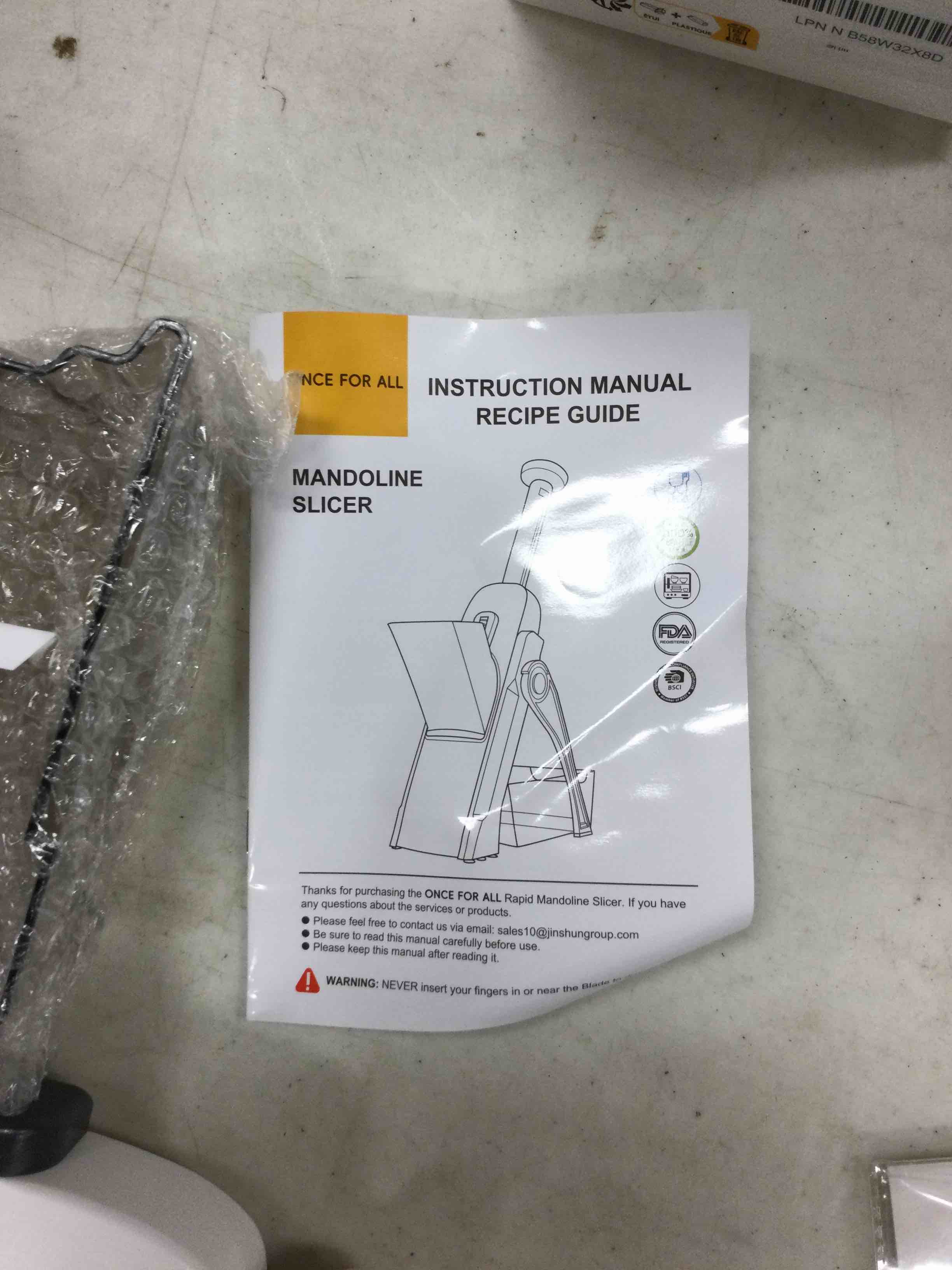 https://s3.amazonaws.com/lotting-images-prod/johnsoncity/GRA3451057_1750287114393.jpeg