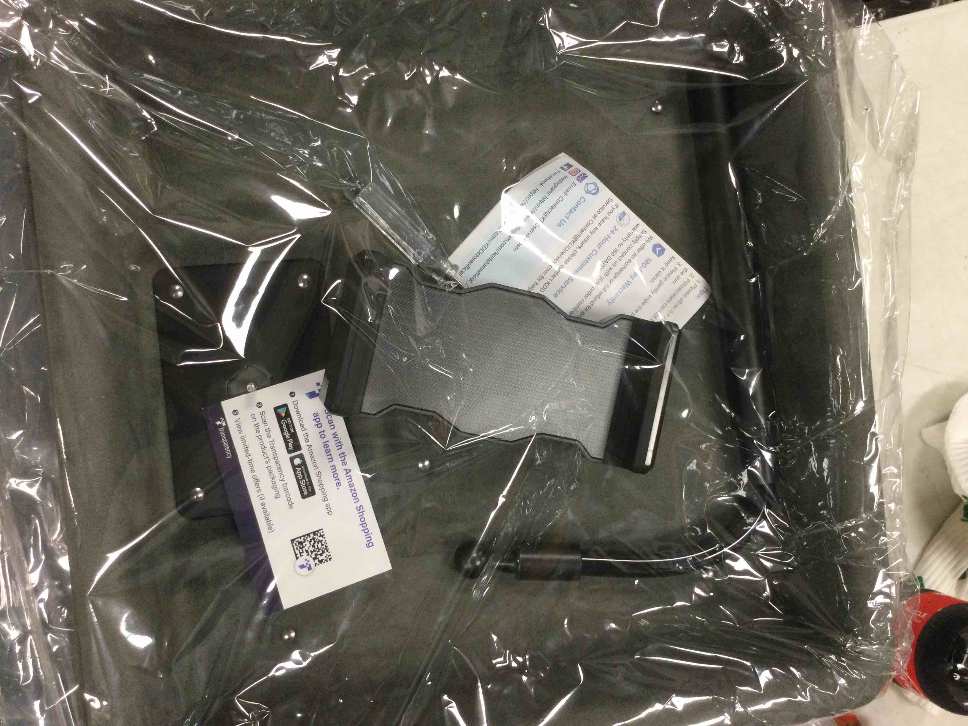 https://s3.amazonaws.com/lotting-images-prod/johnsoncity/GRA3451062_1750287715098.jpeg
