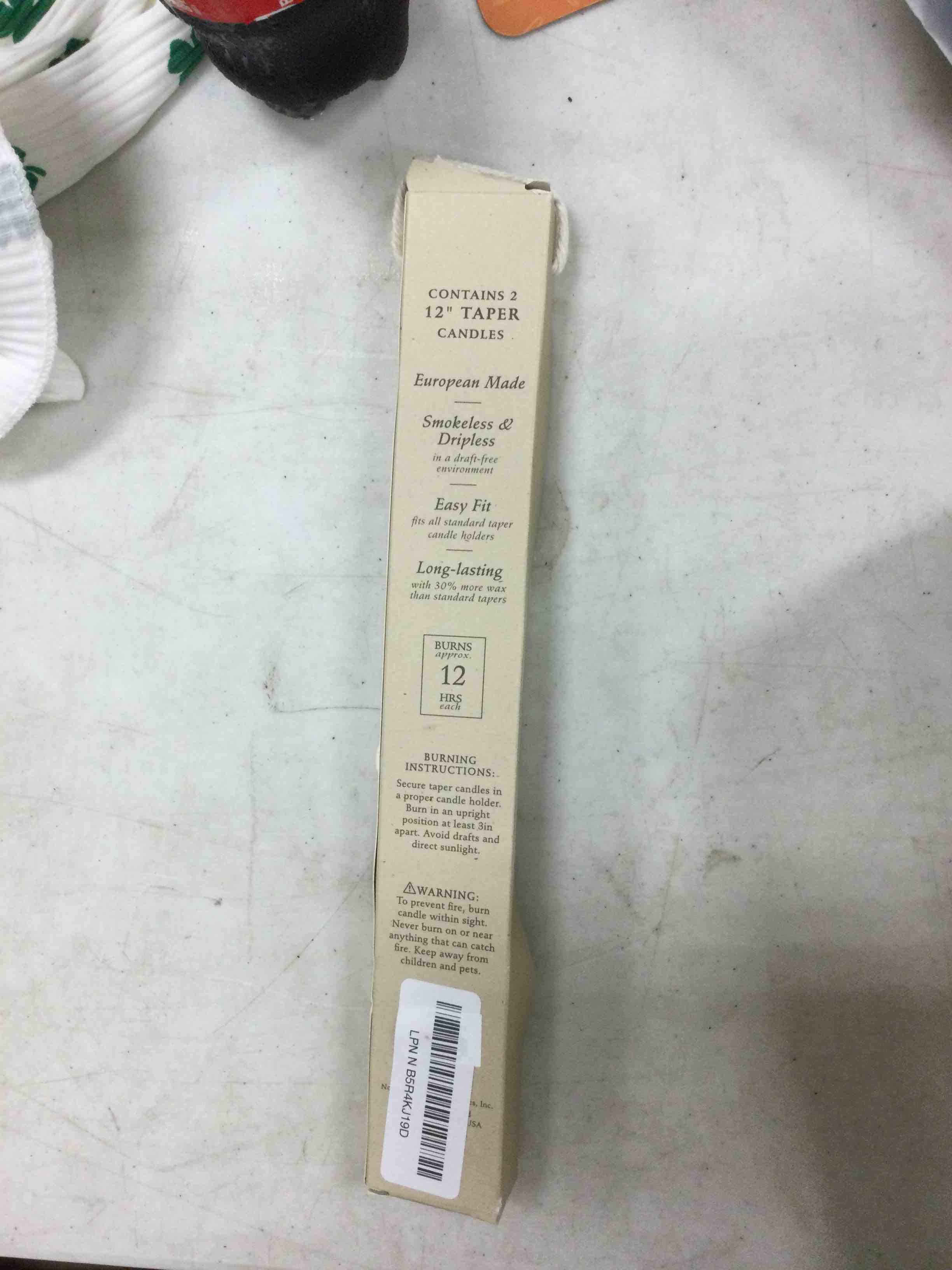 https://s3.amazonaws.com/lotting-images-prod/johnsoncity/GRA3451063_1750287811663.jpeg