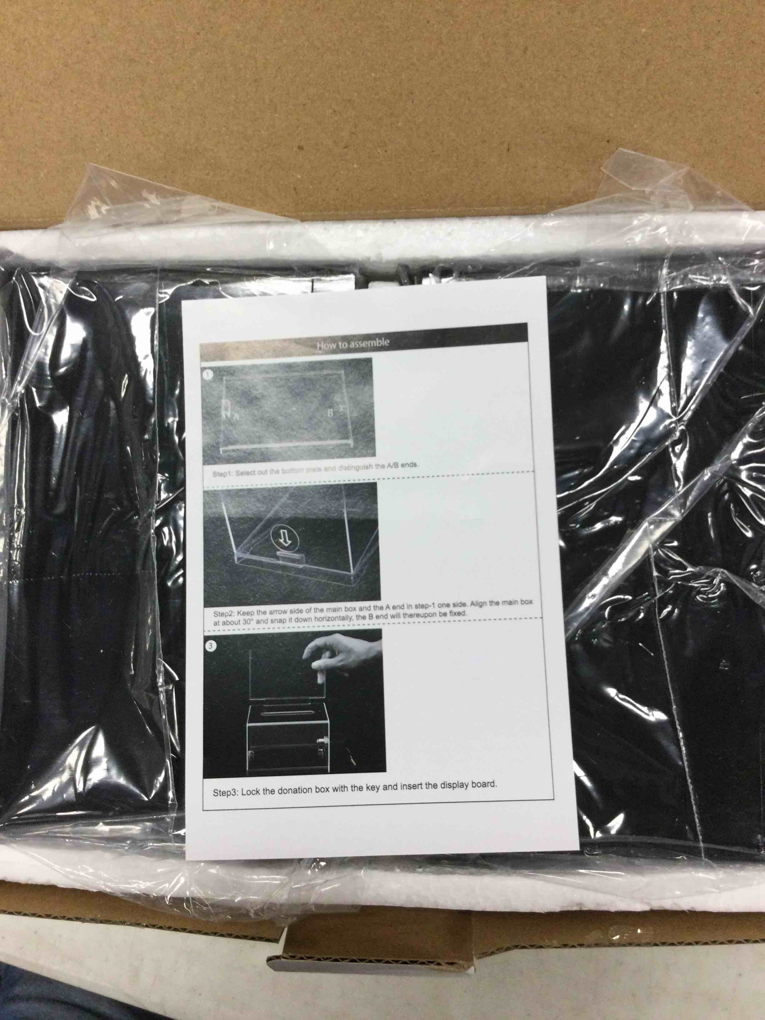 https://s3.amazonaws.com/lotting-images-prod/johnsoncity/GRA3451066_1750288008597.jpeg