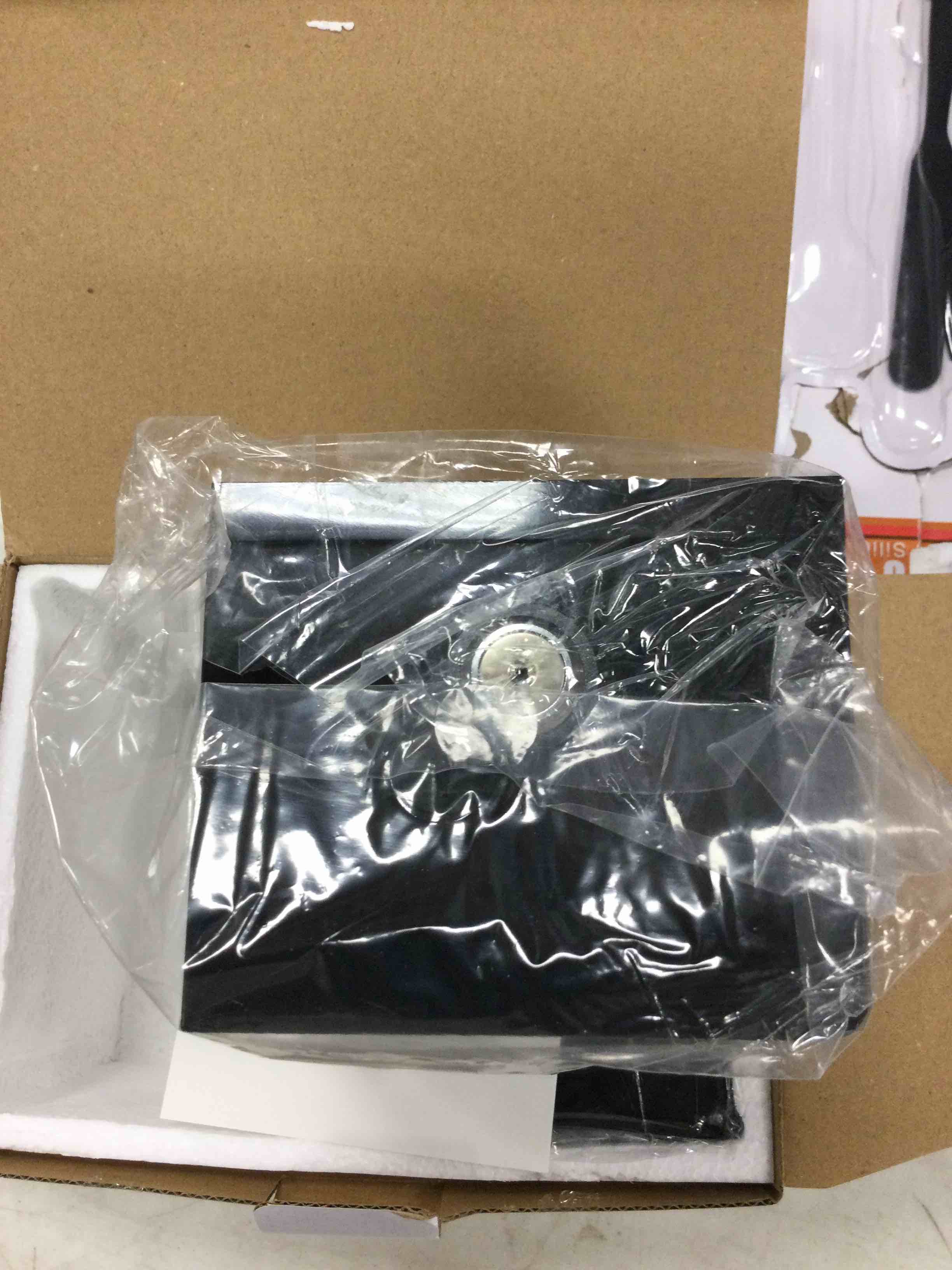 https://s3.amazonaws.com/lotting-images-prod/johnsoncity/GRA3451066_1750288025094.jpeg