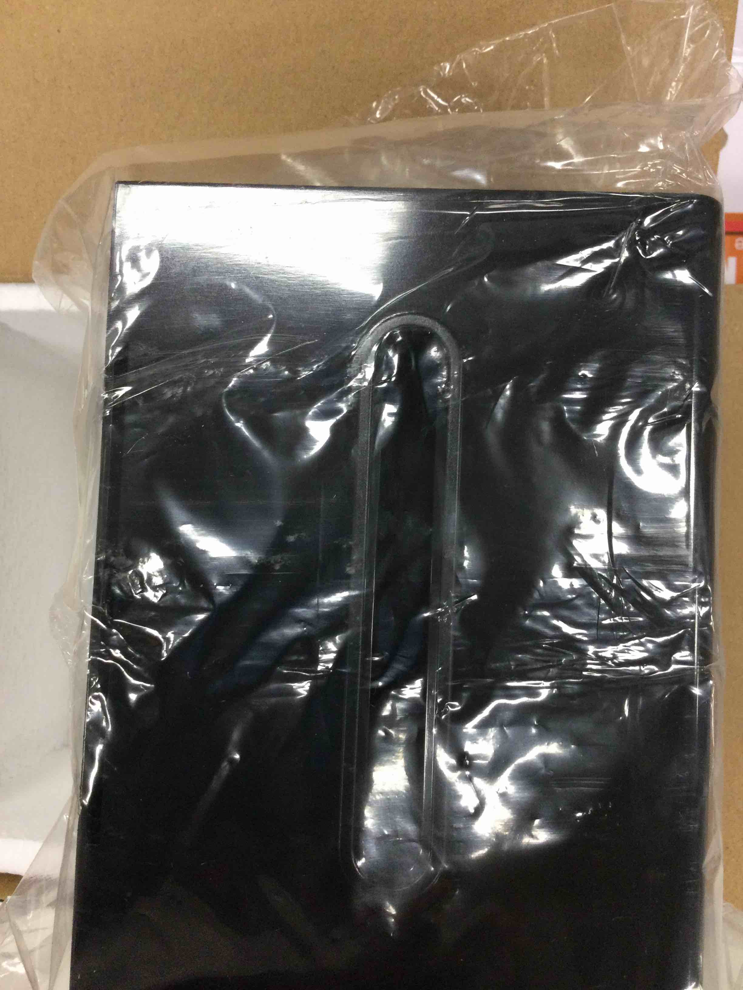 https://s3.amazonaws.com/lotting-images-prod/johnsoncity/GRA3451066_1750288028987.jpeg