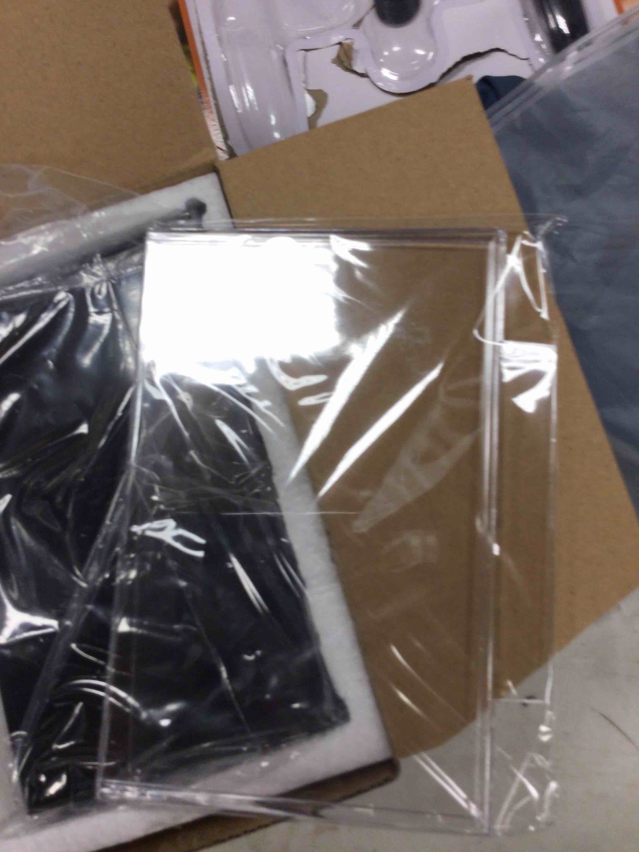 https://s3.amazonaws.com/lotting-images-prod/johnsoncity/GRA3451066_1750288049804.jpeg