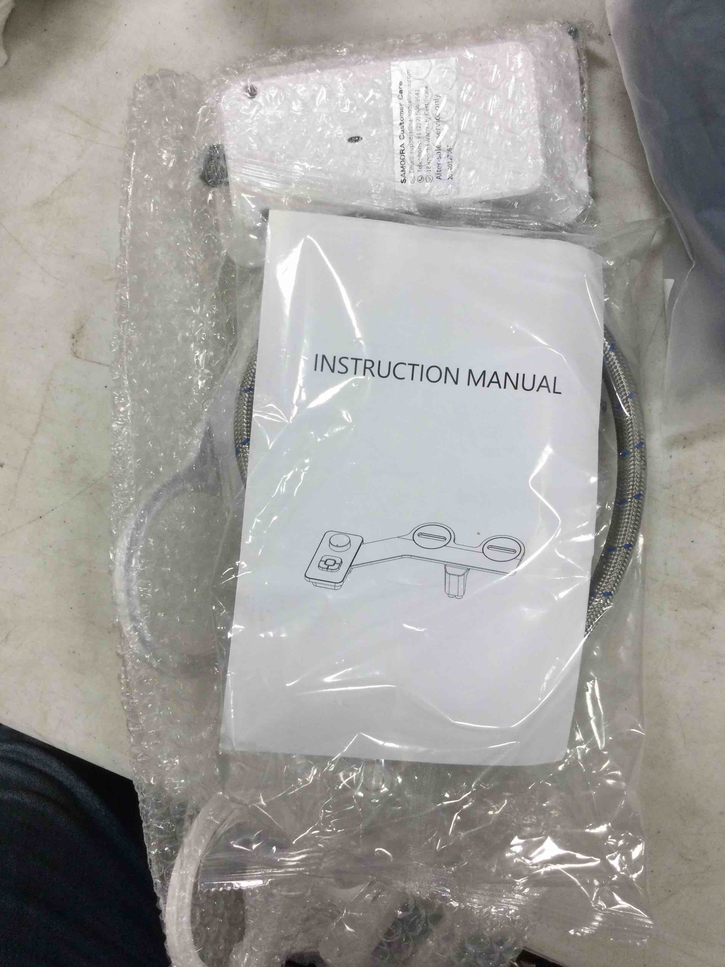 https://s3.amazonaws.com/lotting-images-prod/johnsoncity/GRA3451067_1750288110066.jpeg