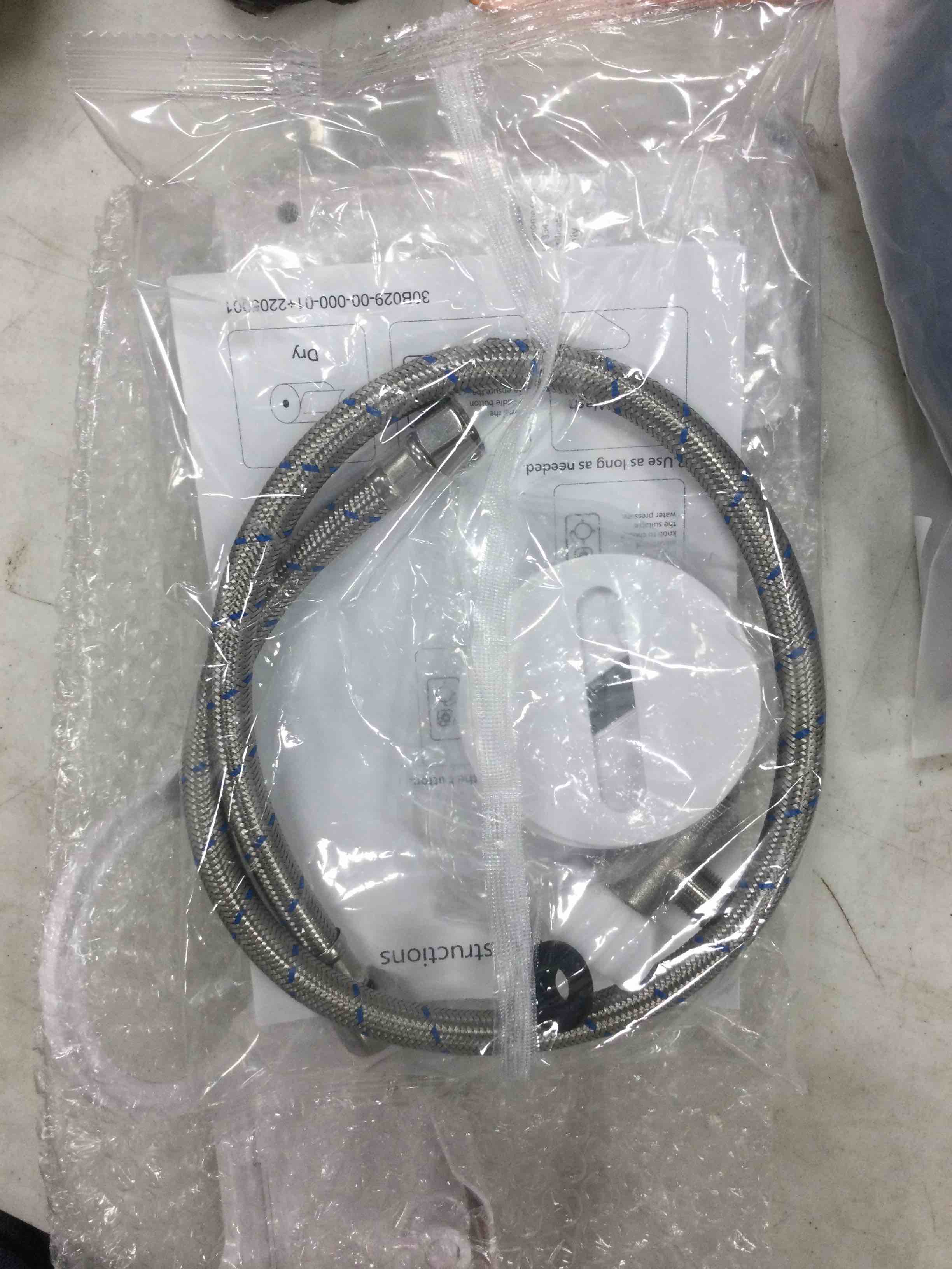 https://s3.amazonaws.com/lotting-images-prod/johnsoncity/GRA3451067_1750288114846.jpeg