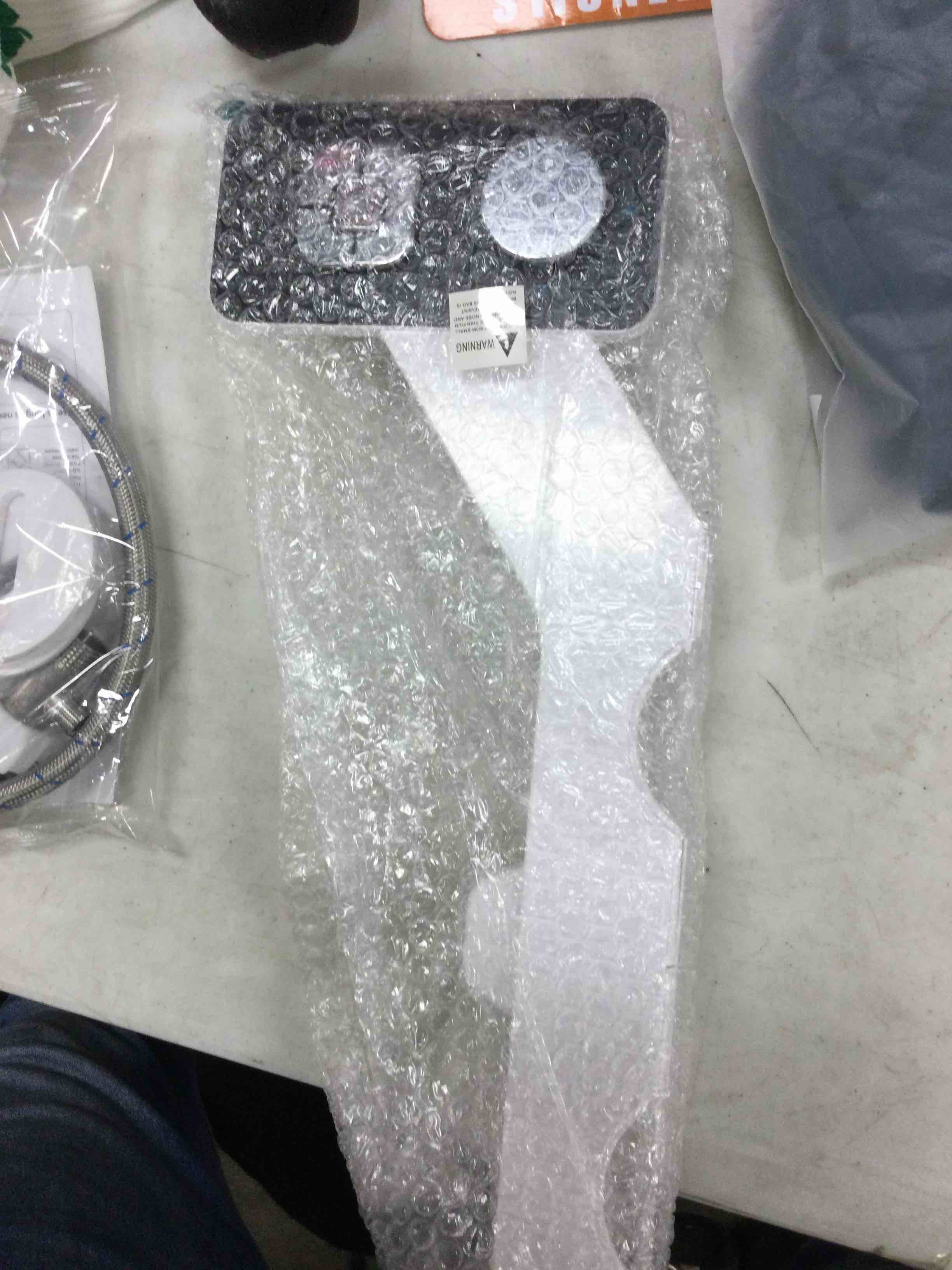 https://s3.amazonaws.com/lotting-images-prod/johnsoncity/GRA3451067_1750288125896.jpeg