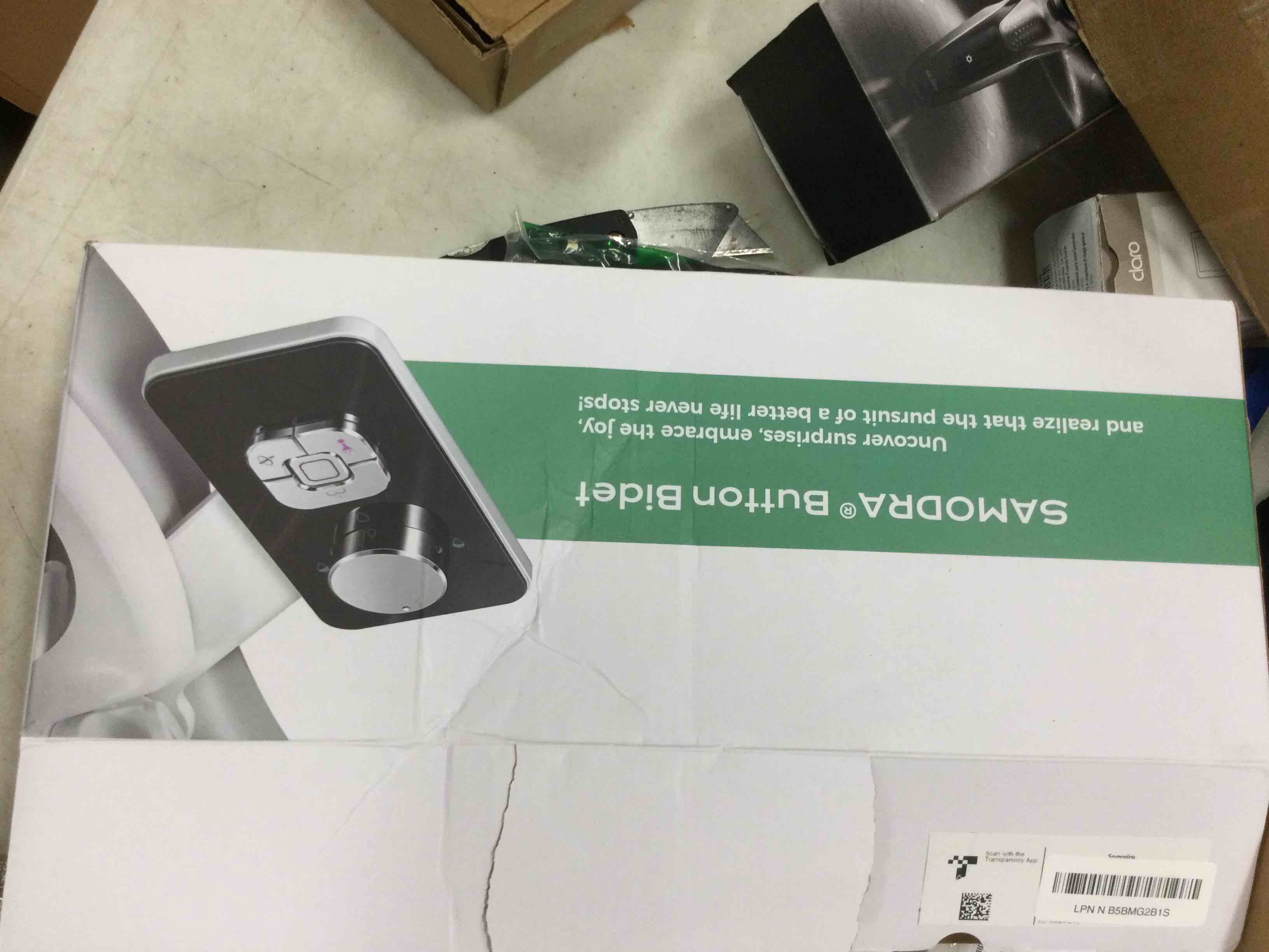 https://s3.amazonaws.com/lotting-images-prod/johnsoncity/GRA3451067_1750288132606.jpeg