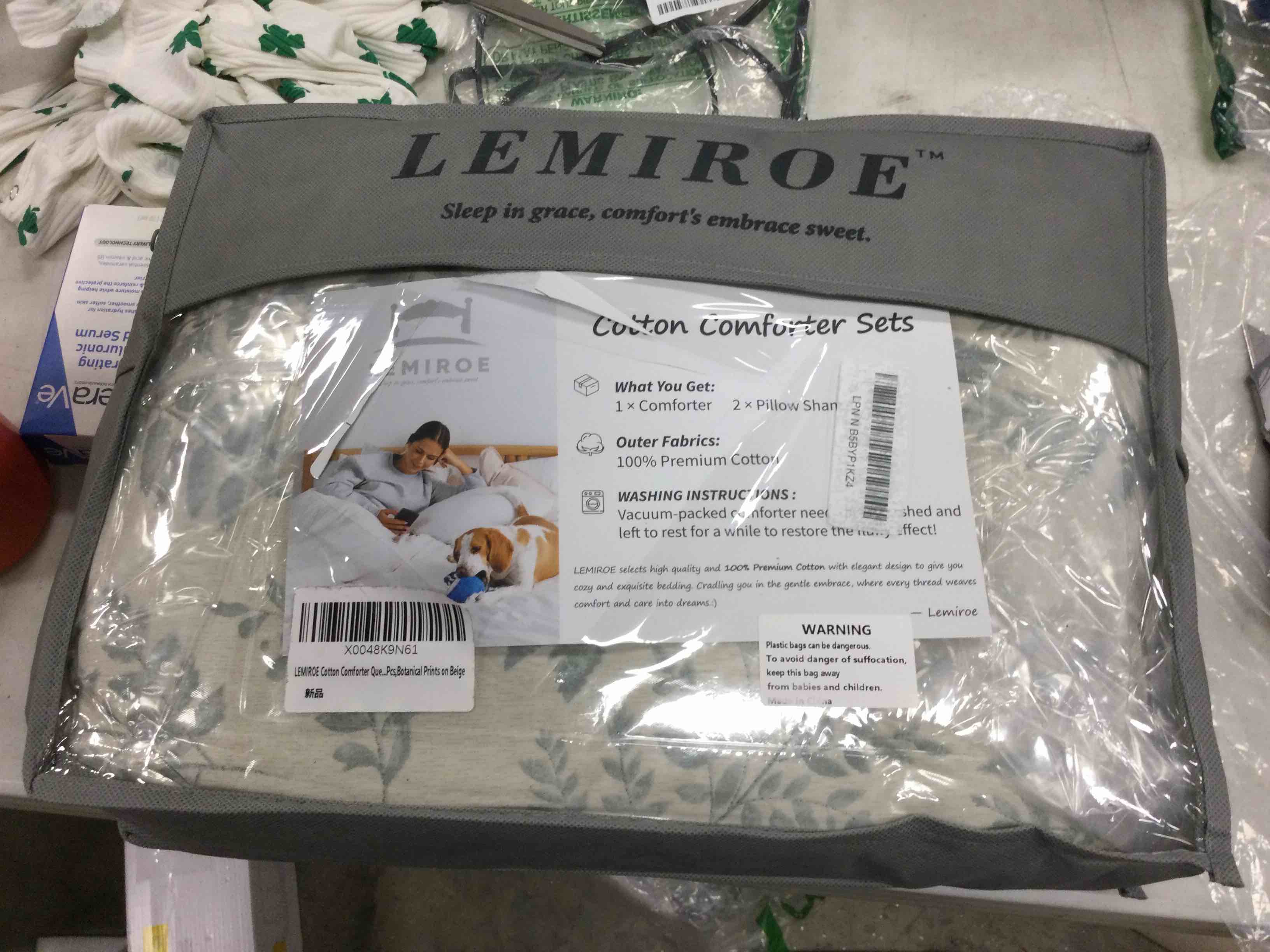 https://s3.amazonaws.com/lotting-images-prod/johnsoncity/GRA3451072_1750289211340.jpeg