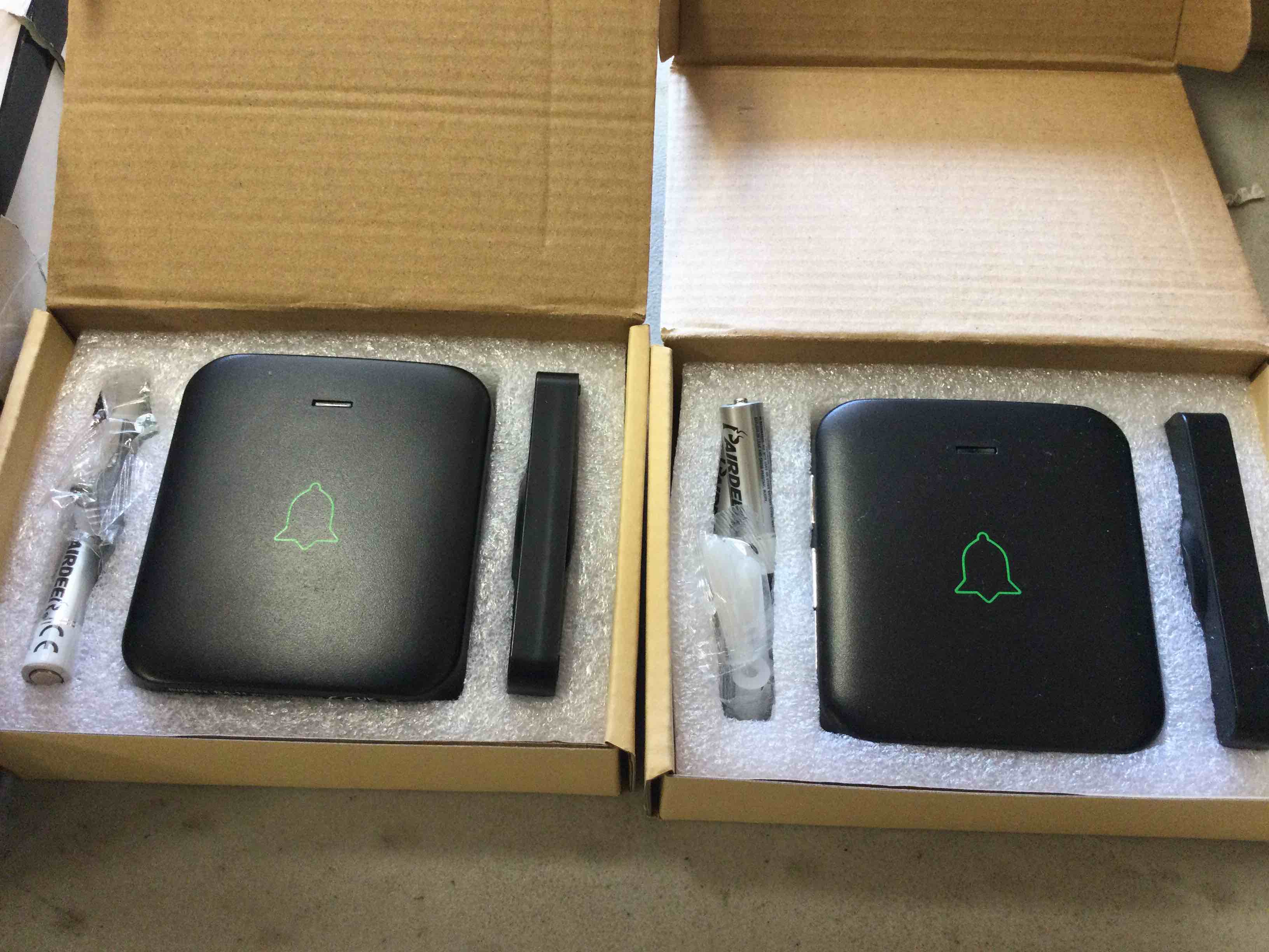 https://s3.amazonaws.com/lotting-images-prod/johnsoncity/GRA3451073_1751565642113.jpeg