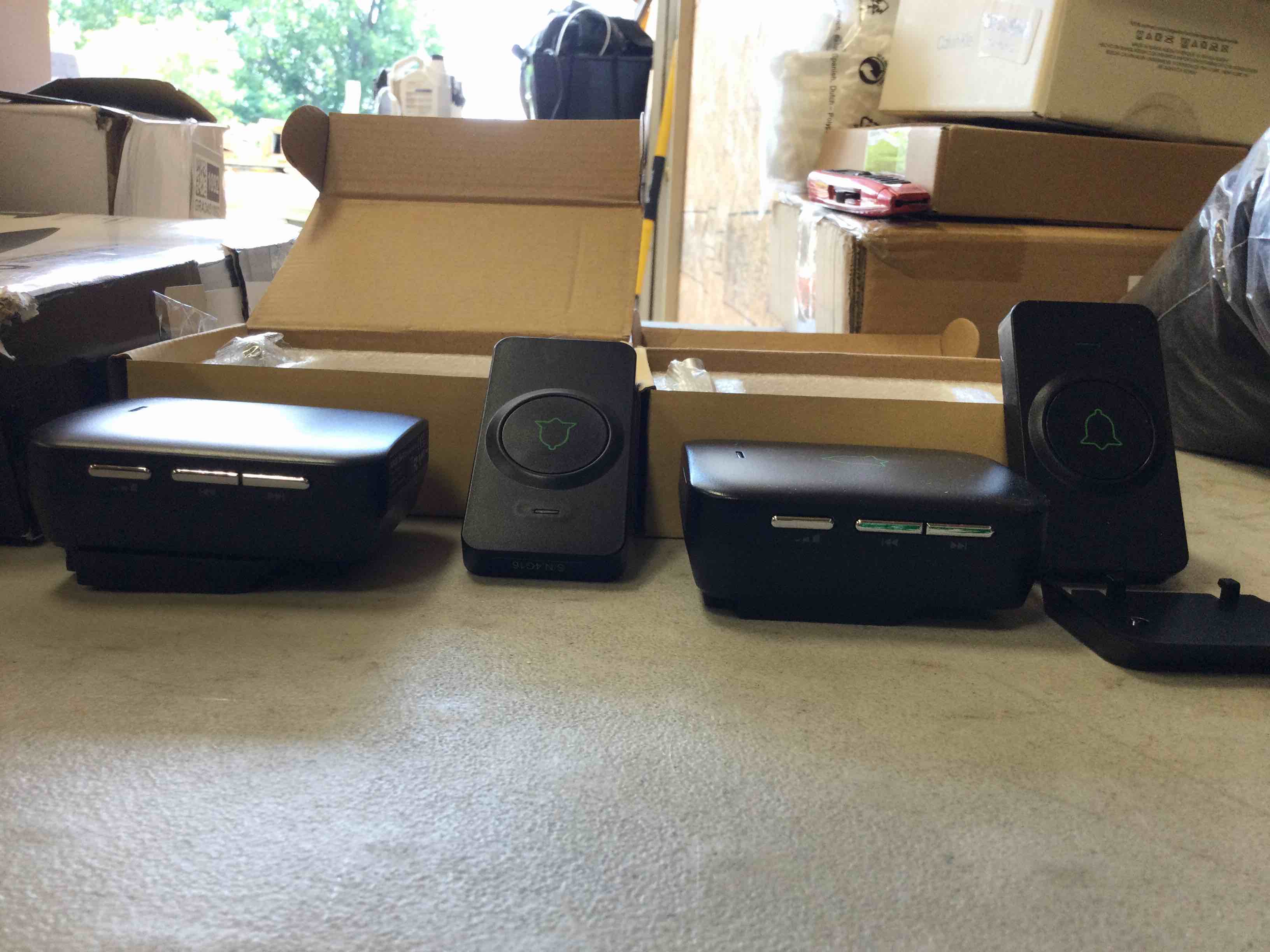 https://s3.amazonaws.com/lotting-images-prod/johnsoncity/GRA3451073_1751565702328.jpeg