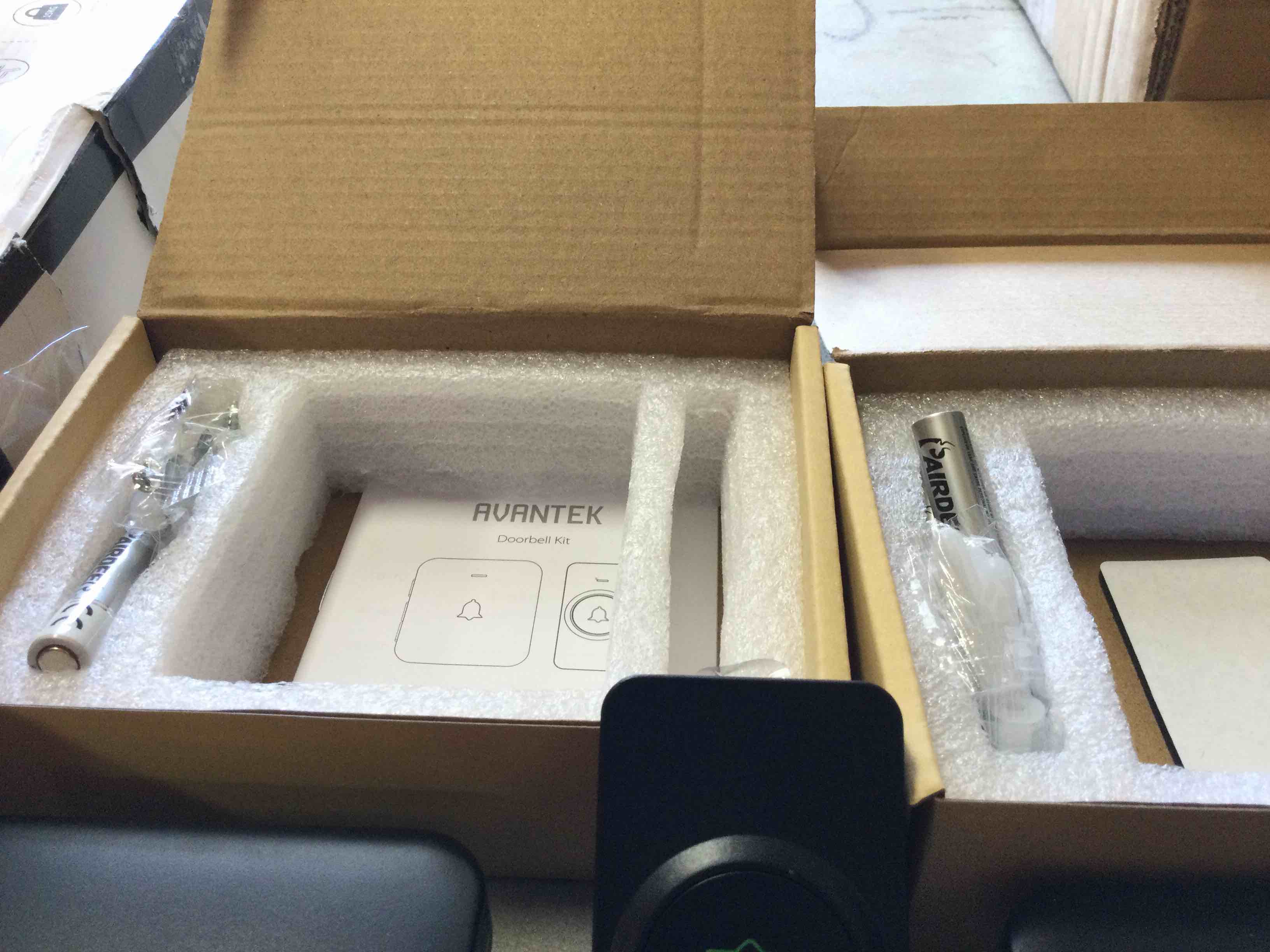https://s3.amazonaws.com/lotting-images-prod/johnsoncity/GRA3451073_1751565709218.jpeg