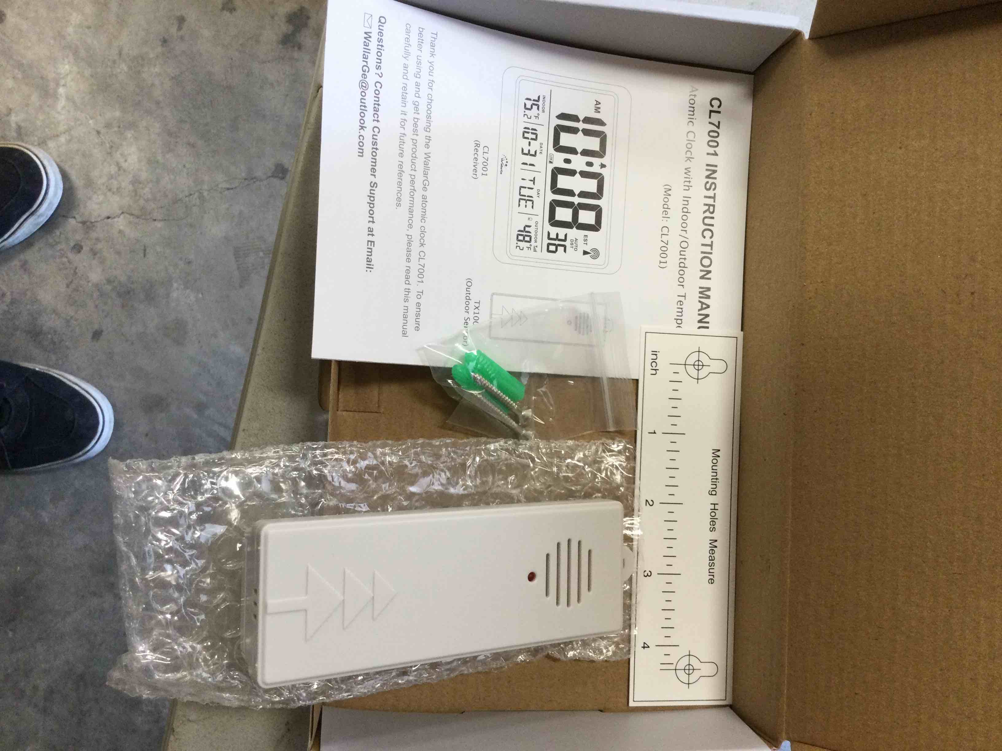 https://s3.amazonaws.com/lotting-images-prod/johnsoncity/GRA3451082_1751566342559.jpeg