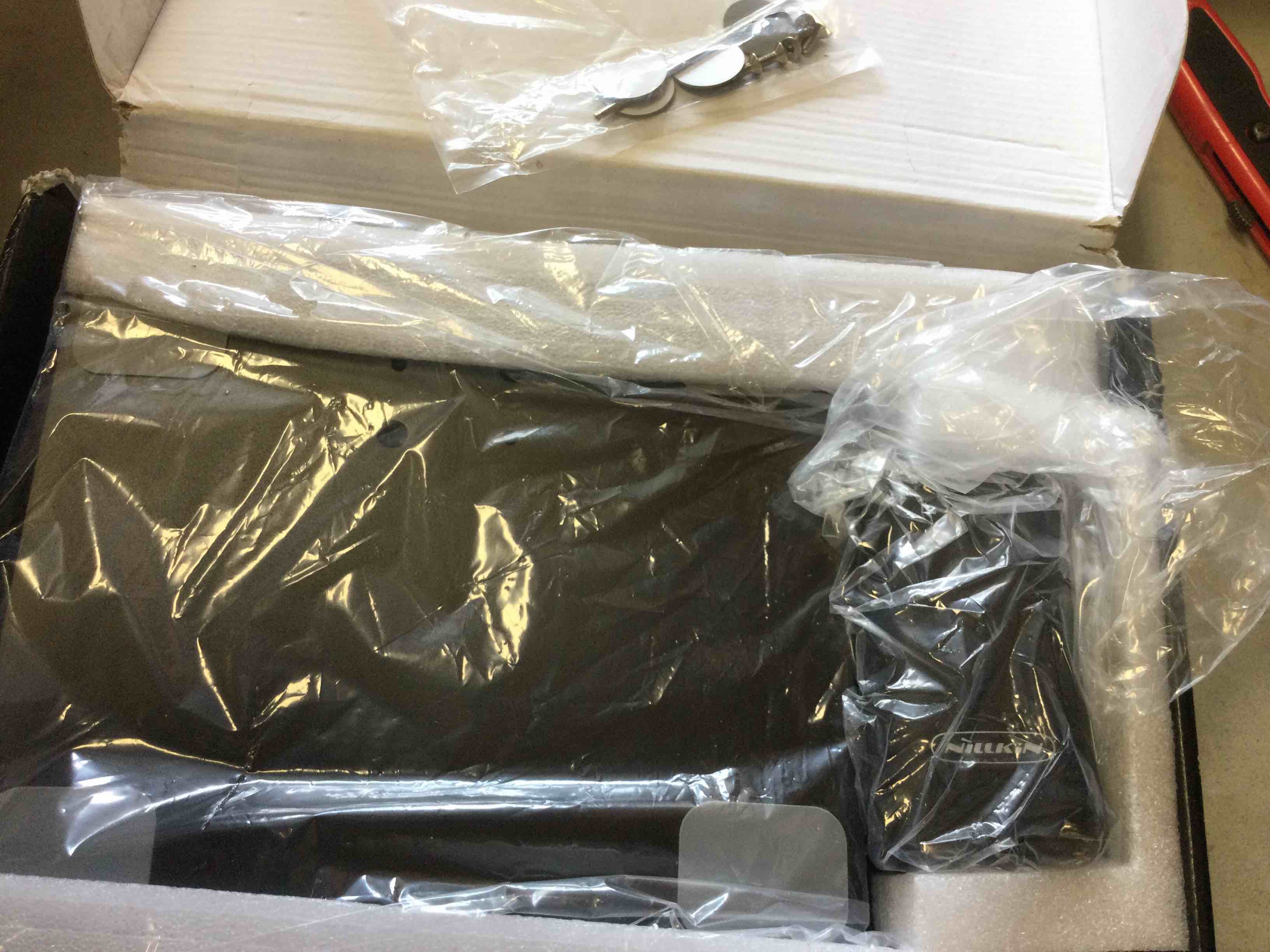https://s3.amazonaws.com/lotting-images-prod/johnsoncity/GRA3451085_1751565188718.jpeg