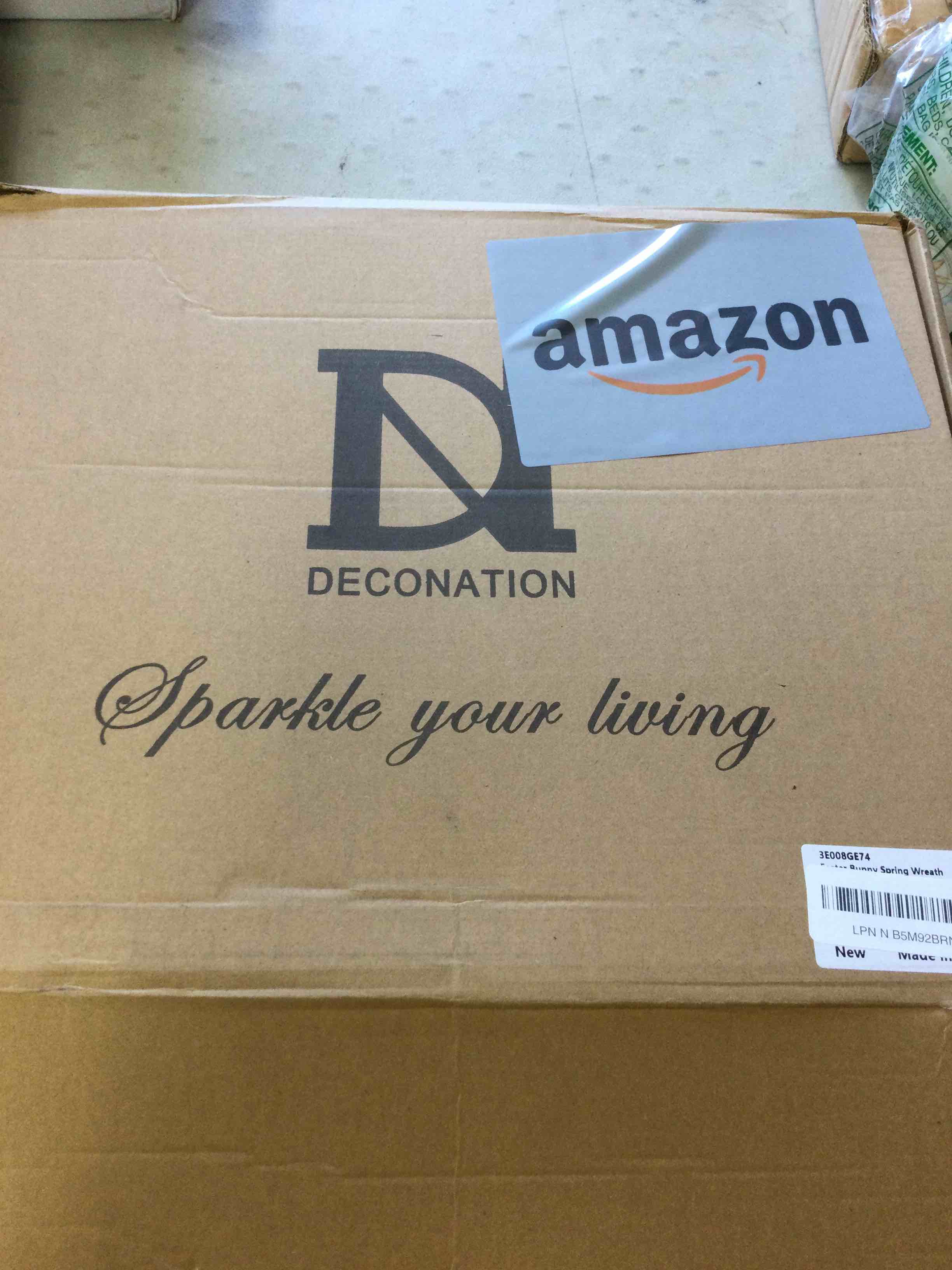 https://s3.amazonaws.com/lotting-images-prod/johnsoncity/GRA3451091_1751564090858.jpeg