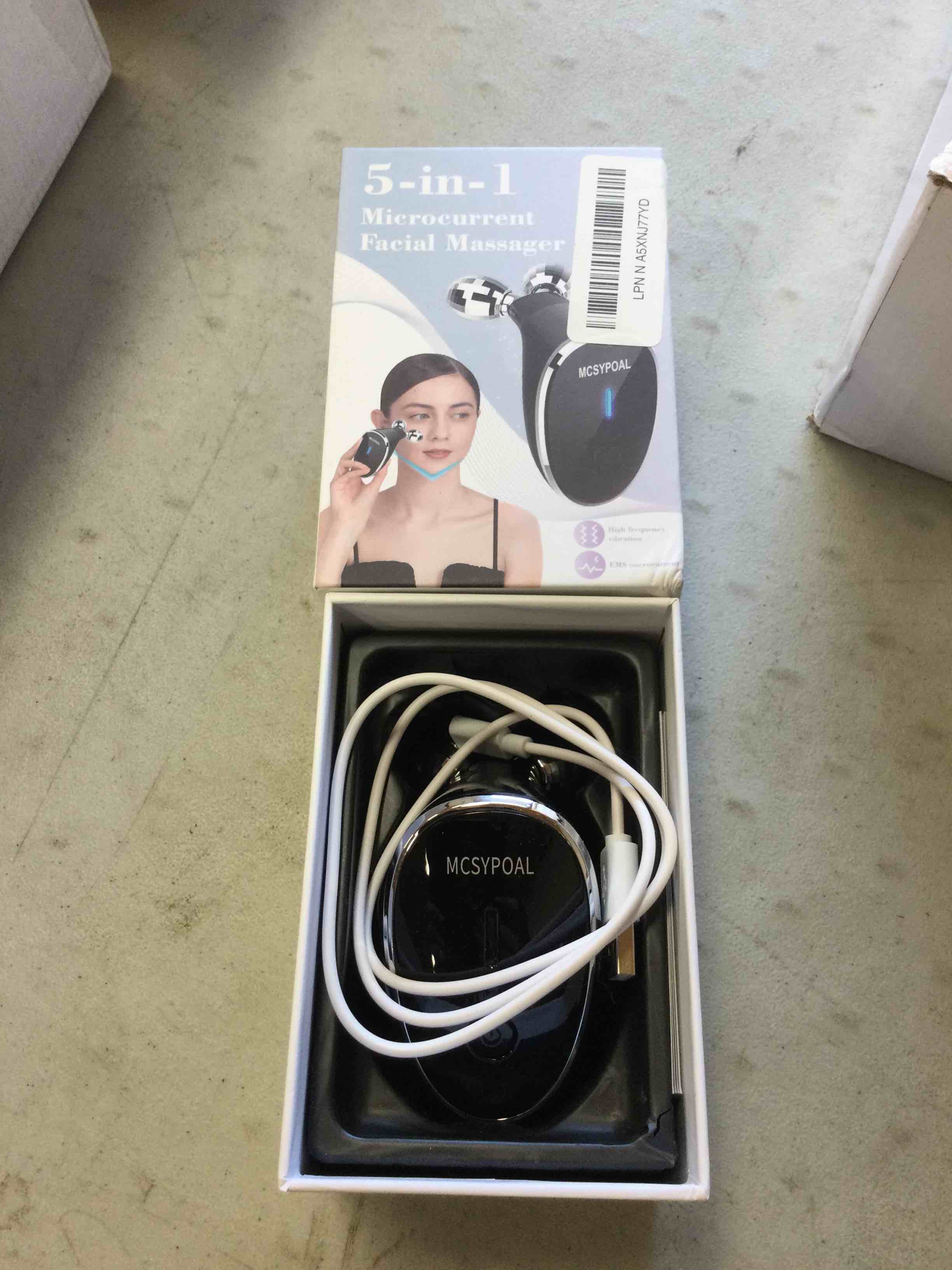 https://s3.amazonaws.com/lotting-images-prod/johnsoncity/GRA3451093_1751563764333.jpeg
