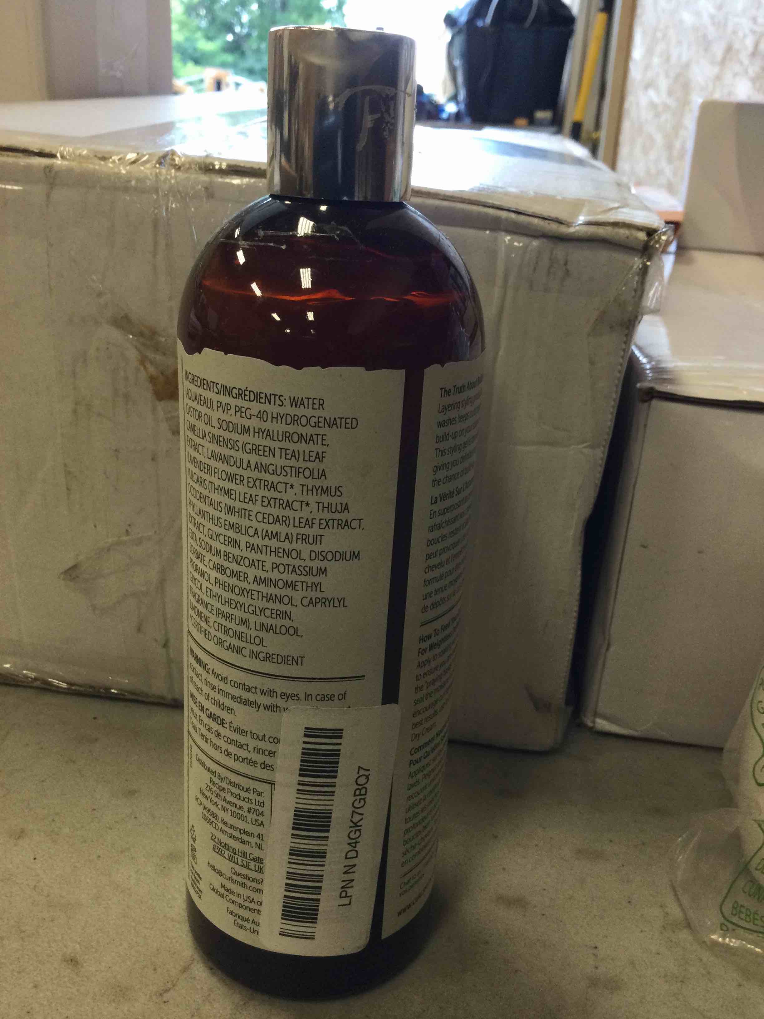 https://s3.amazonaws.com/lotting-images-prod/johnsoncity/GRA3451100_1751562556248.jpeg