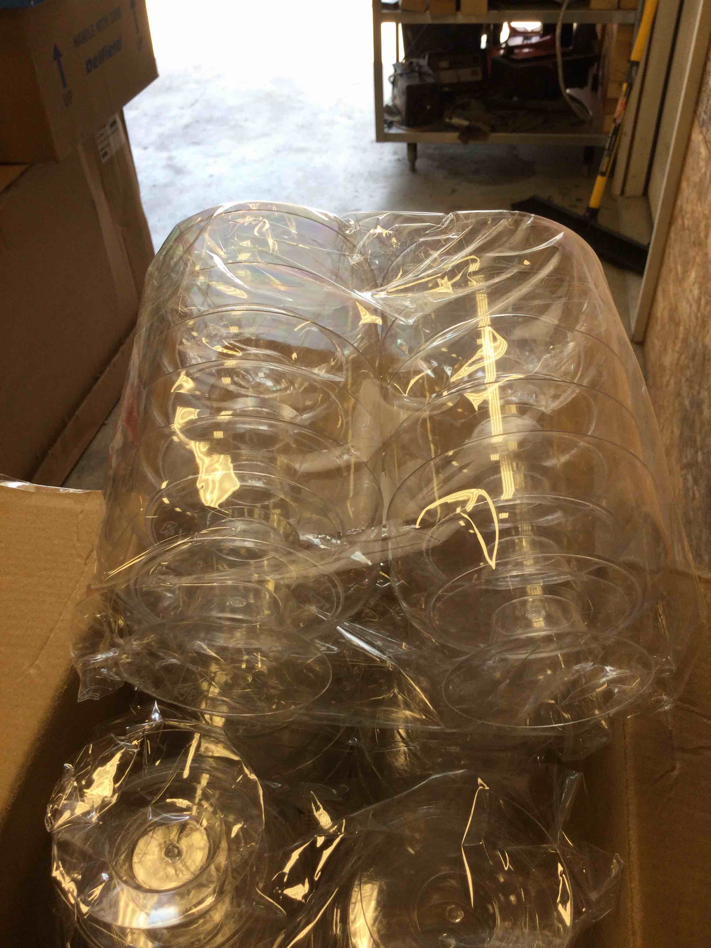 https://s3.amazonaws.com/lotting-images-prod/johnsoncity/GRA3451101_1751562456369.jpeg